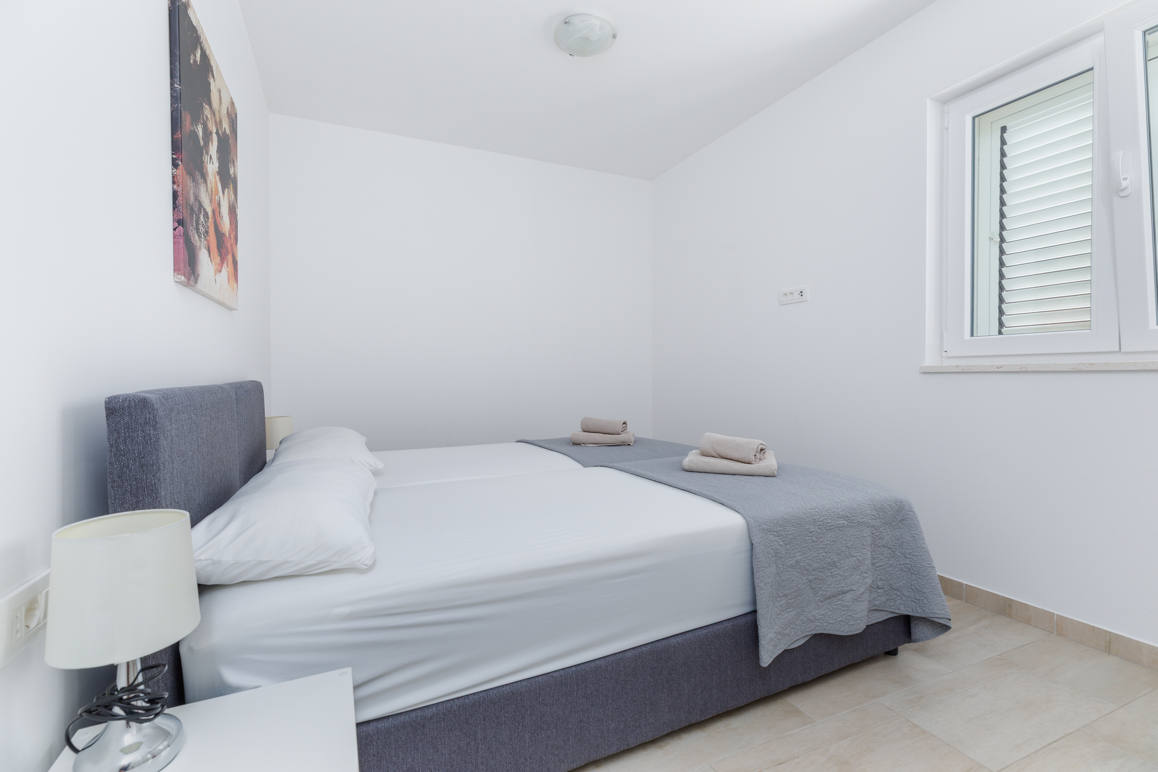 Top Omiš Pisak - Vrulja Top Omiš Pisak - Vrulja