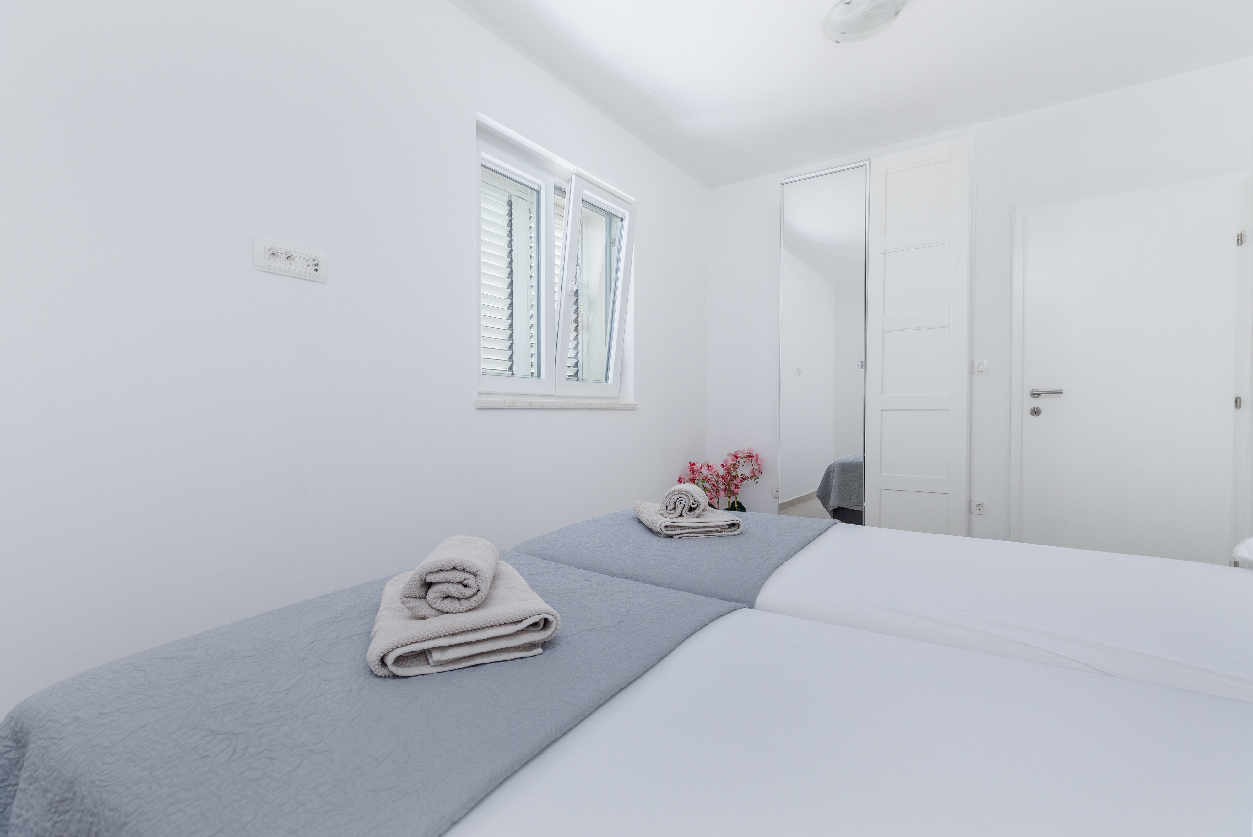 Top Omiš Pisak - Vrulja Top Omiš Pisak - Vrulja