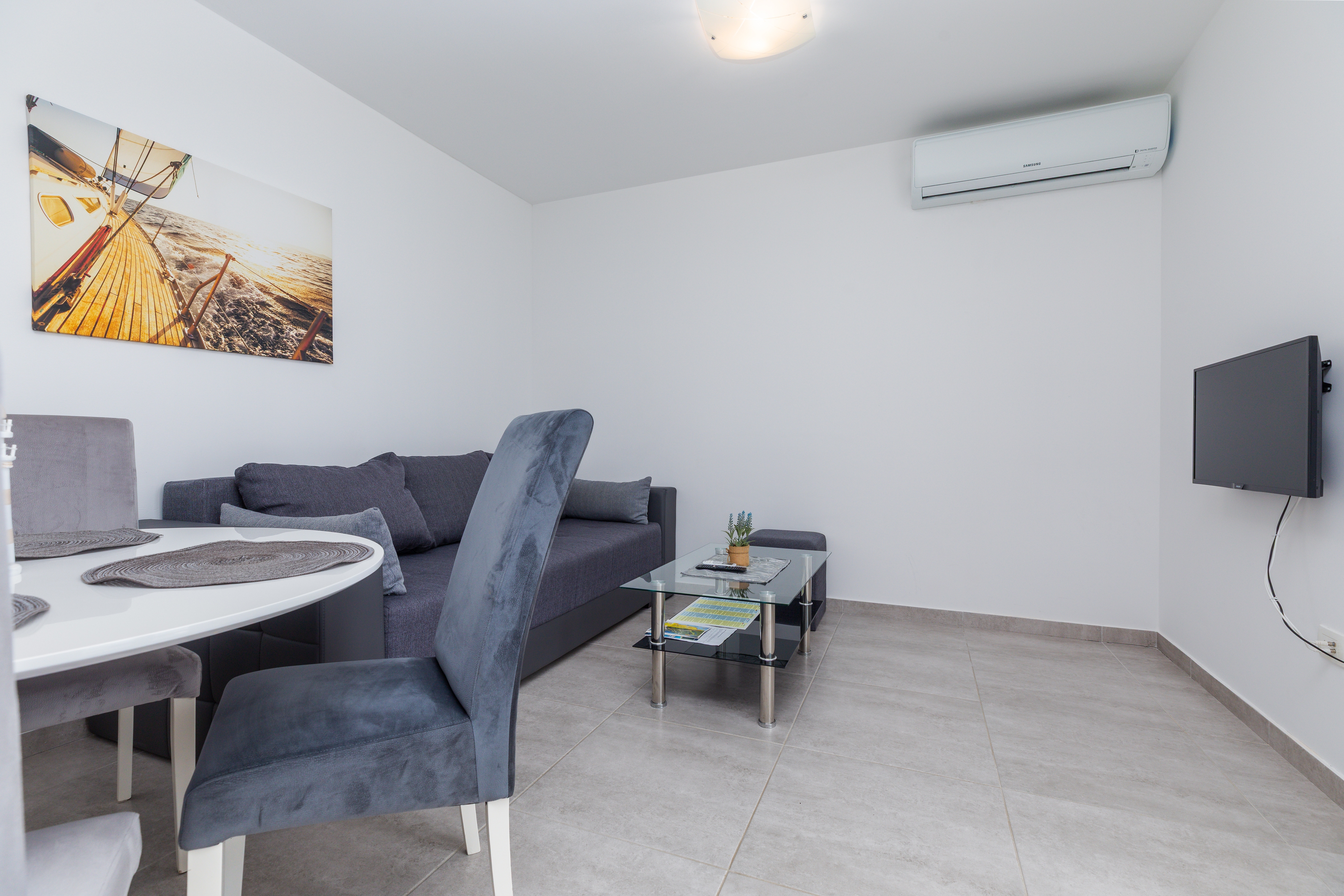 Top Omiš Pisak - Vrulja Top Omiš Pisak - Vrulja