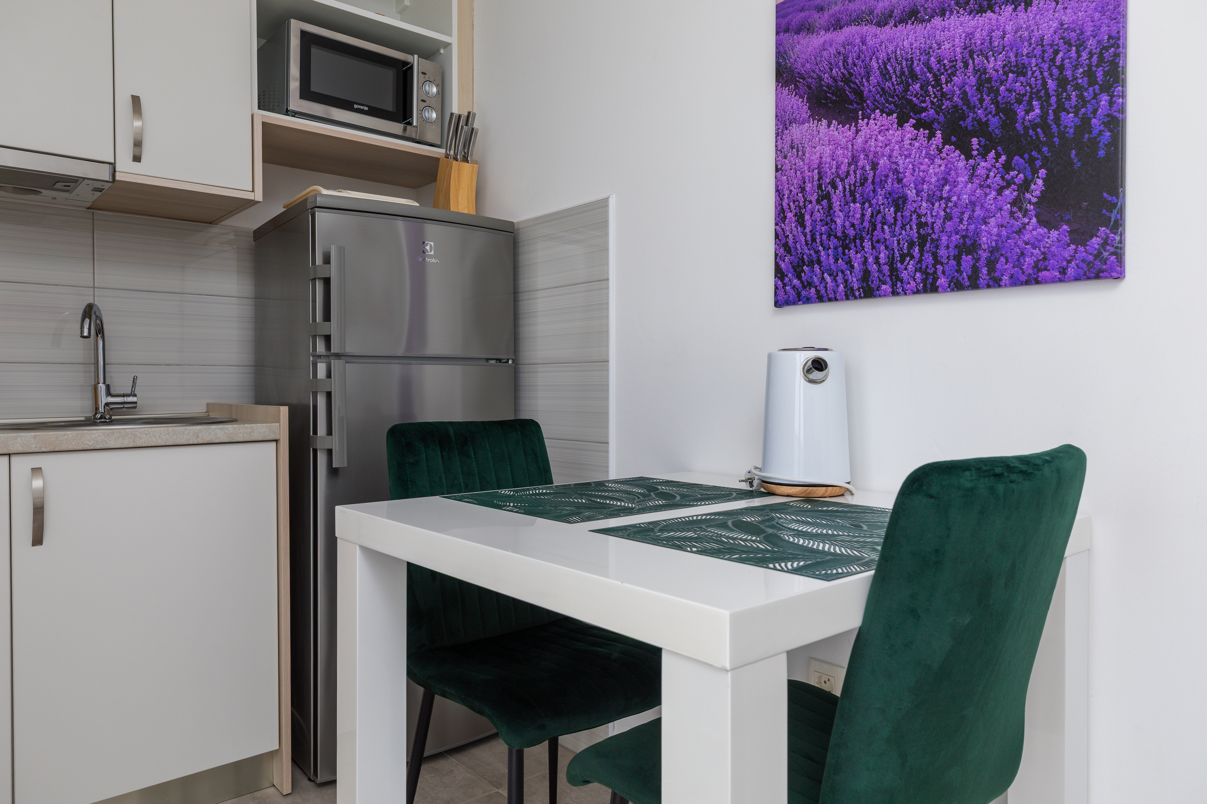Top Omiš Pisak - Vrulja Top Omiš Pisak - Vrulja