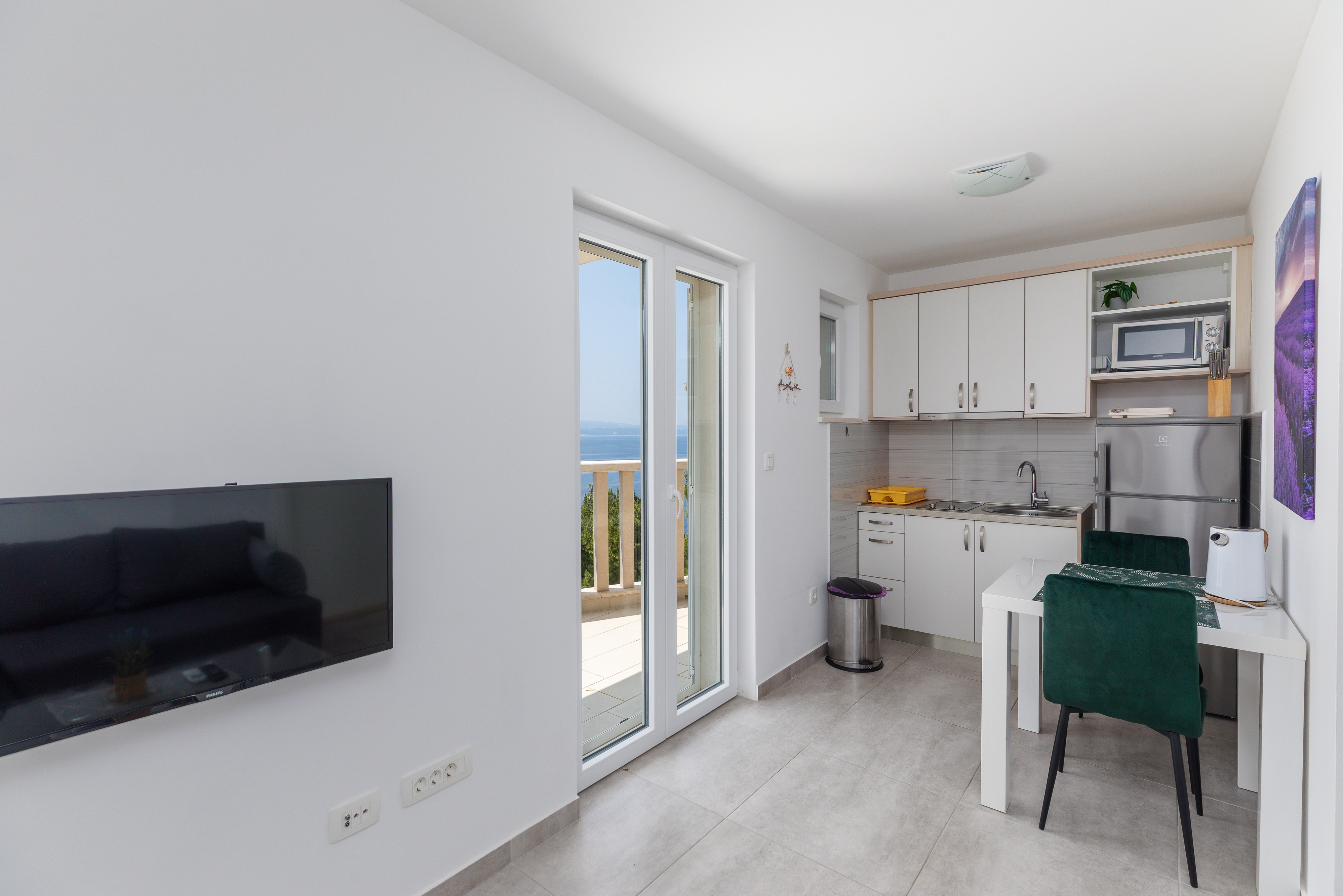 Top Omiš Pisak - Vrulja Top Omiš Pisak - Vrulja