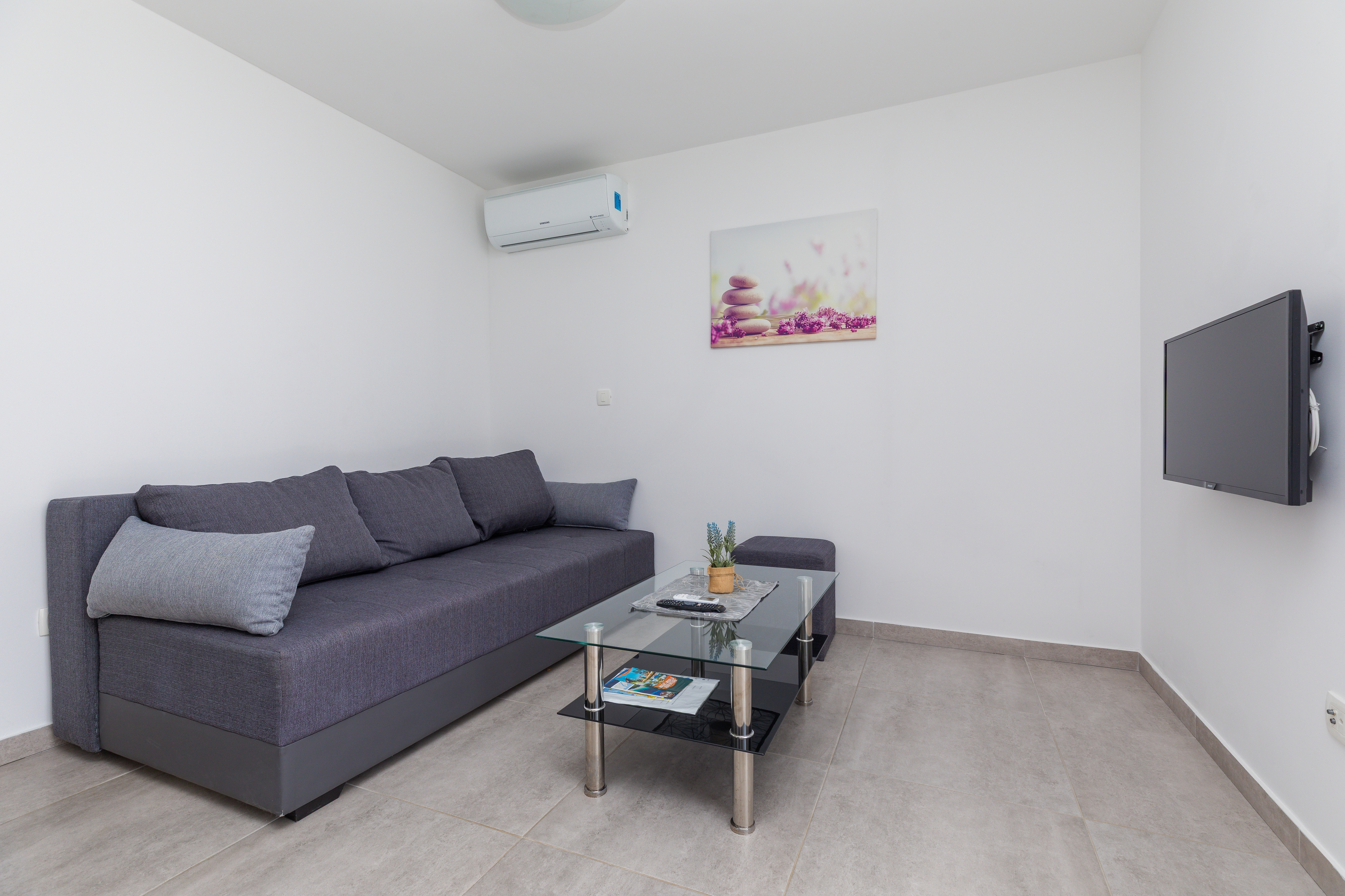 Top Omiš Pisak - Vrulja Top Omiš Pisak - Vrulja