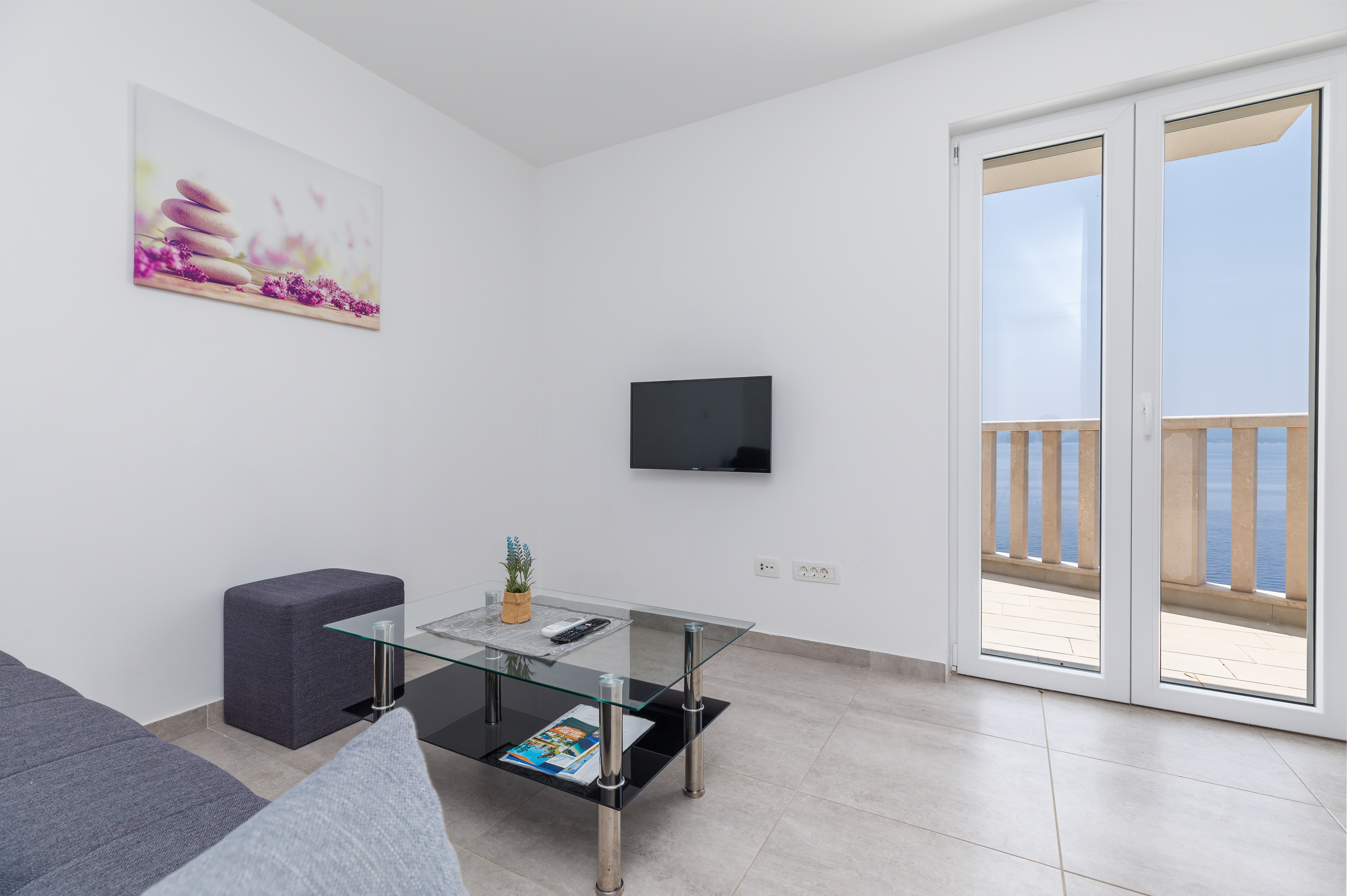 Top Omiš Pisak - Vrulja Top Omiš Pisak - Vrulja
