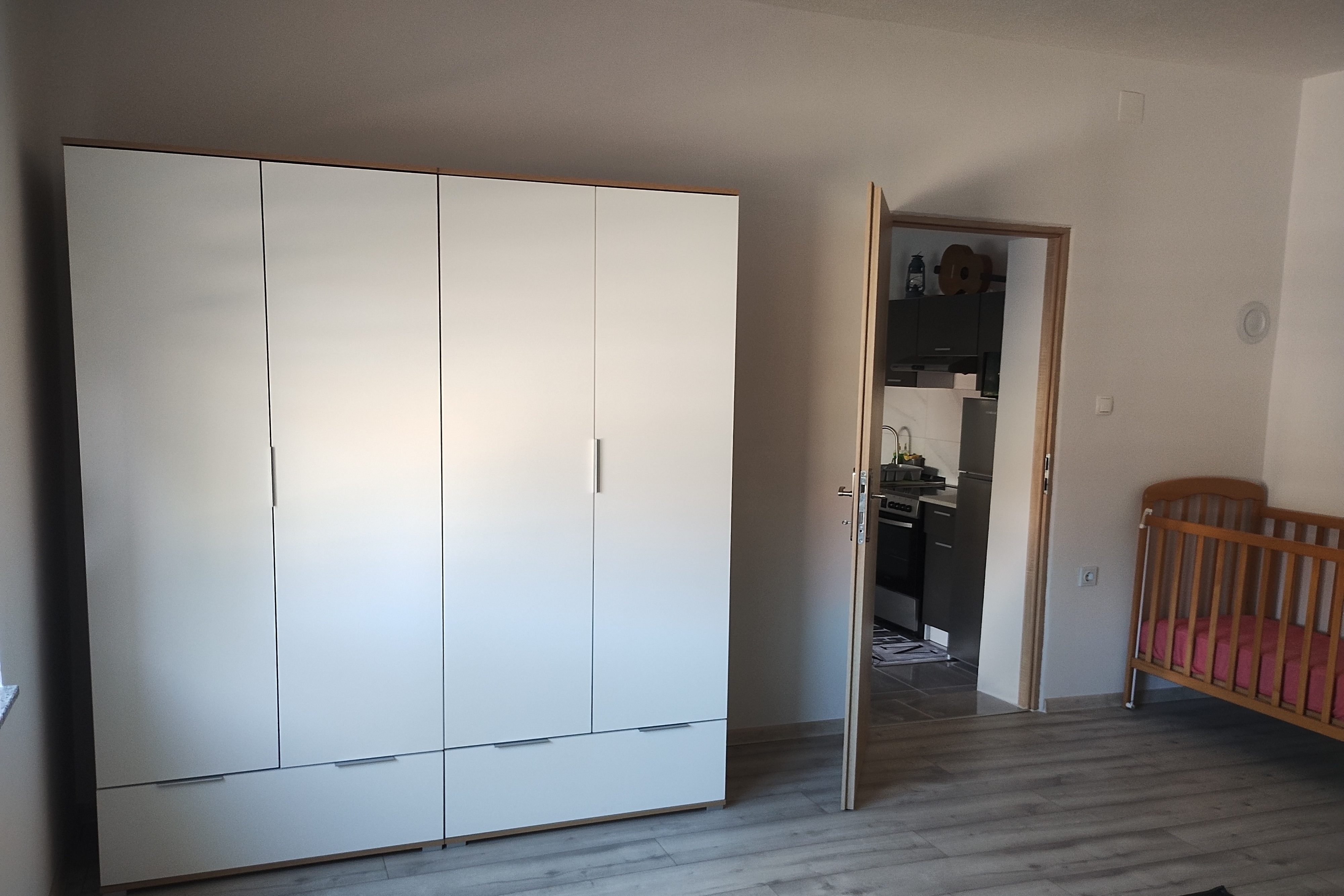 Top Slavonija Otok Top Slavonija Otok