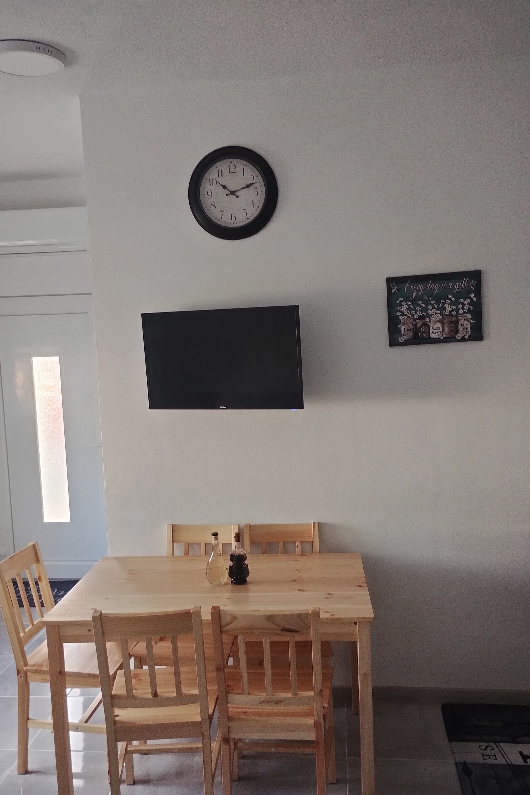 Top Slavonija Otok Top Slavonija Otok