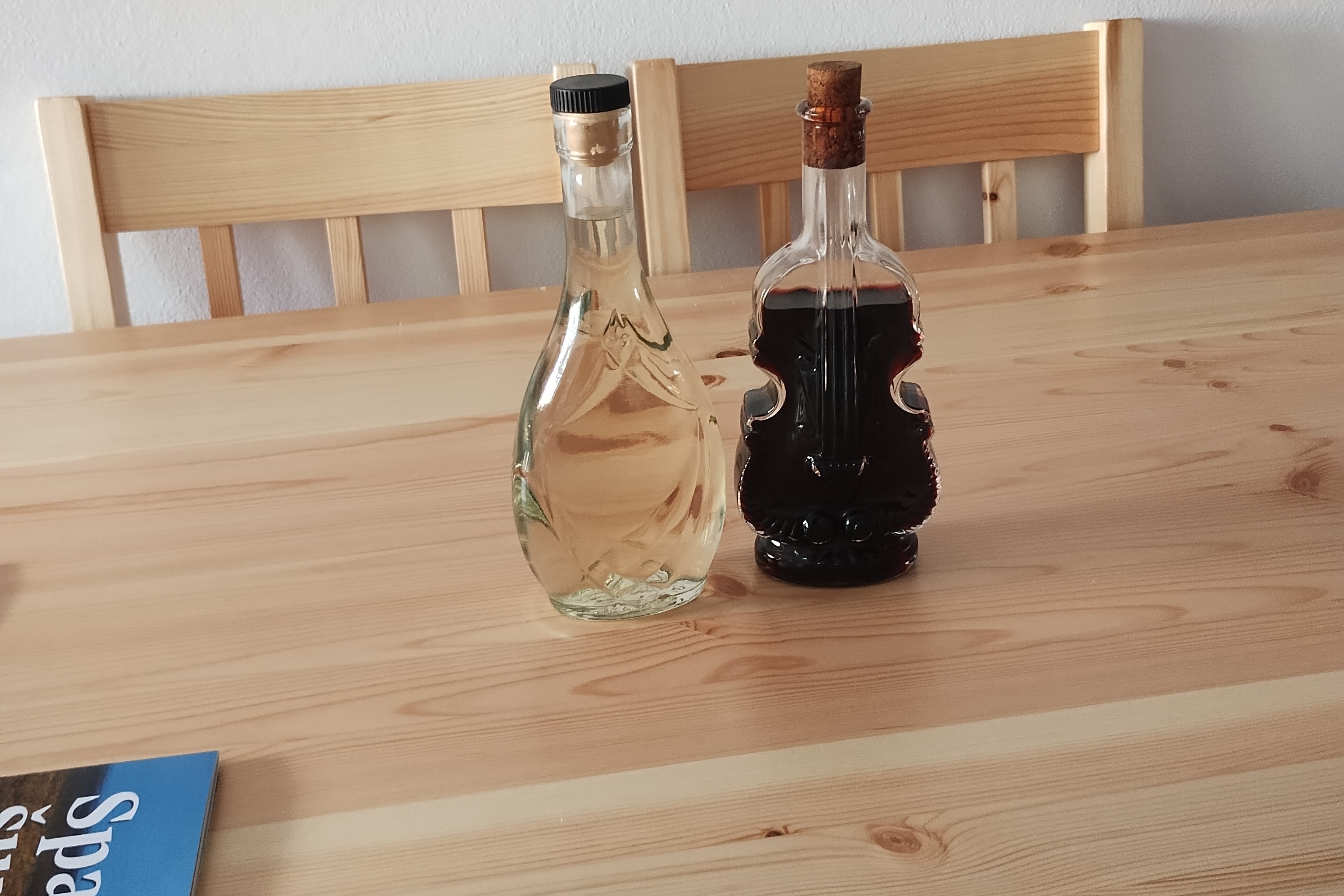 Top Slavonija Otok Top Slavonija Otok