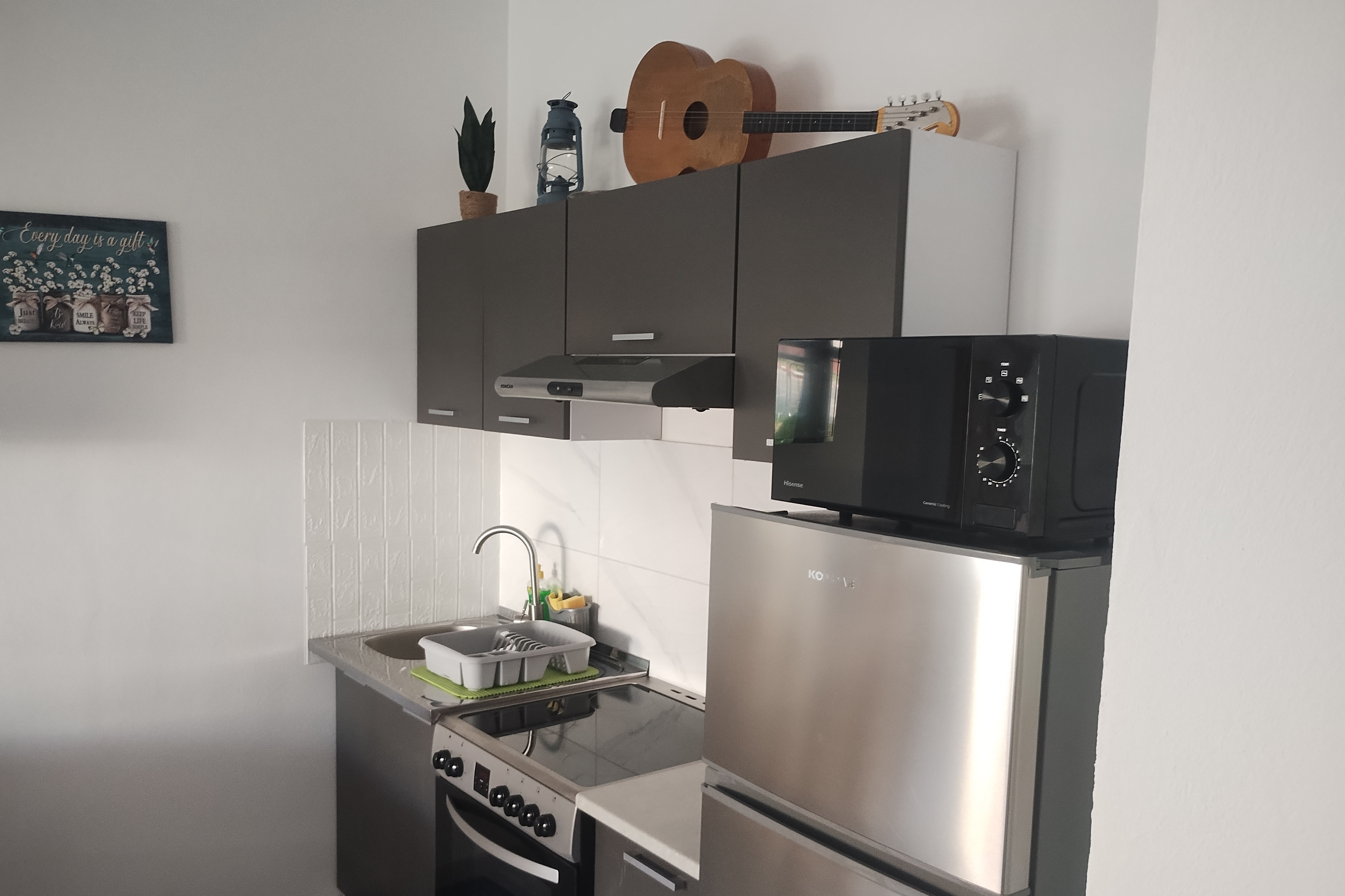 Top Slavonija Otok Top Slavonija Otok