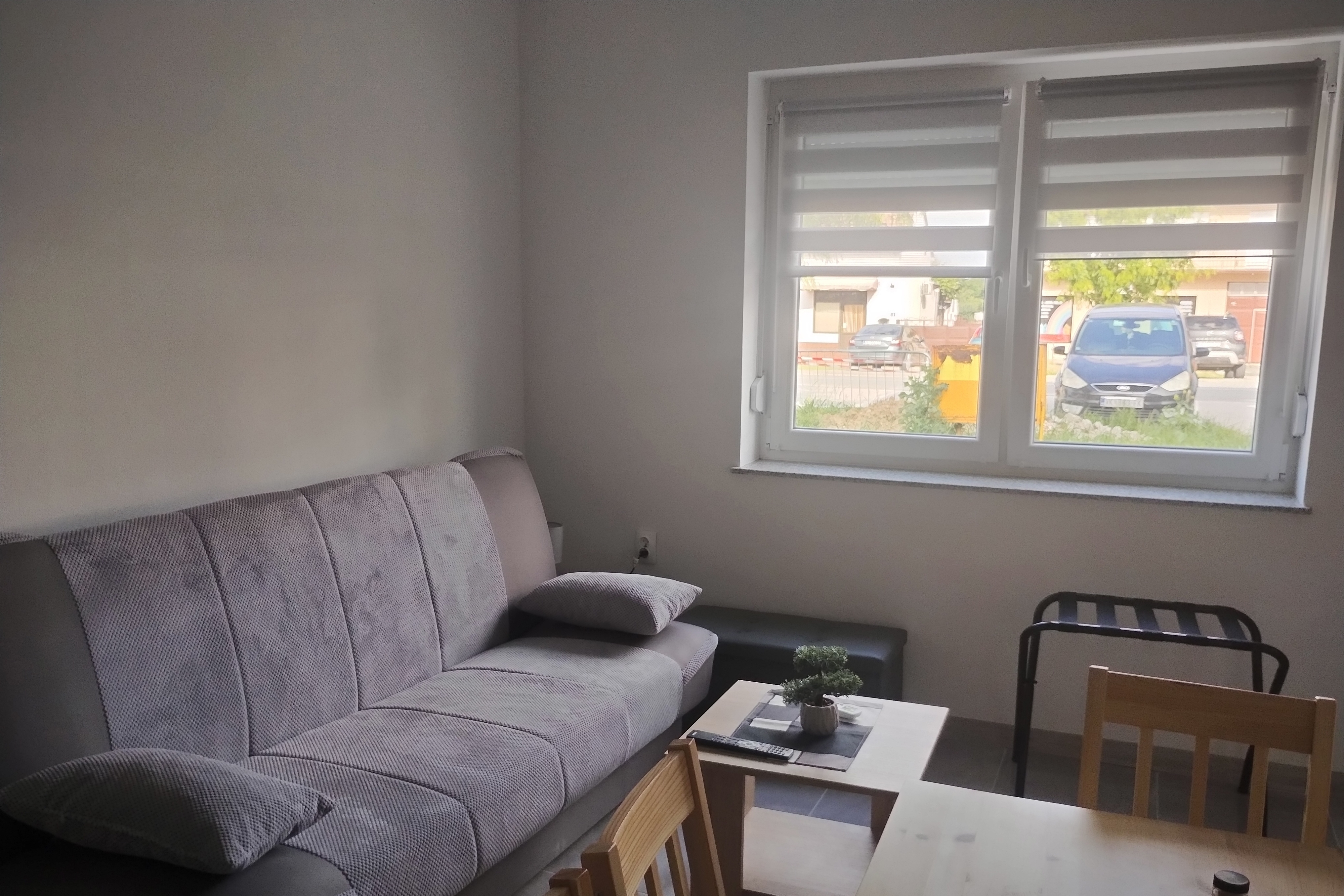 Top Slavonija Otok Top Slavonija Otok