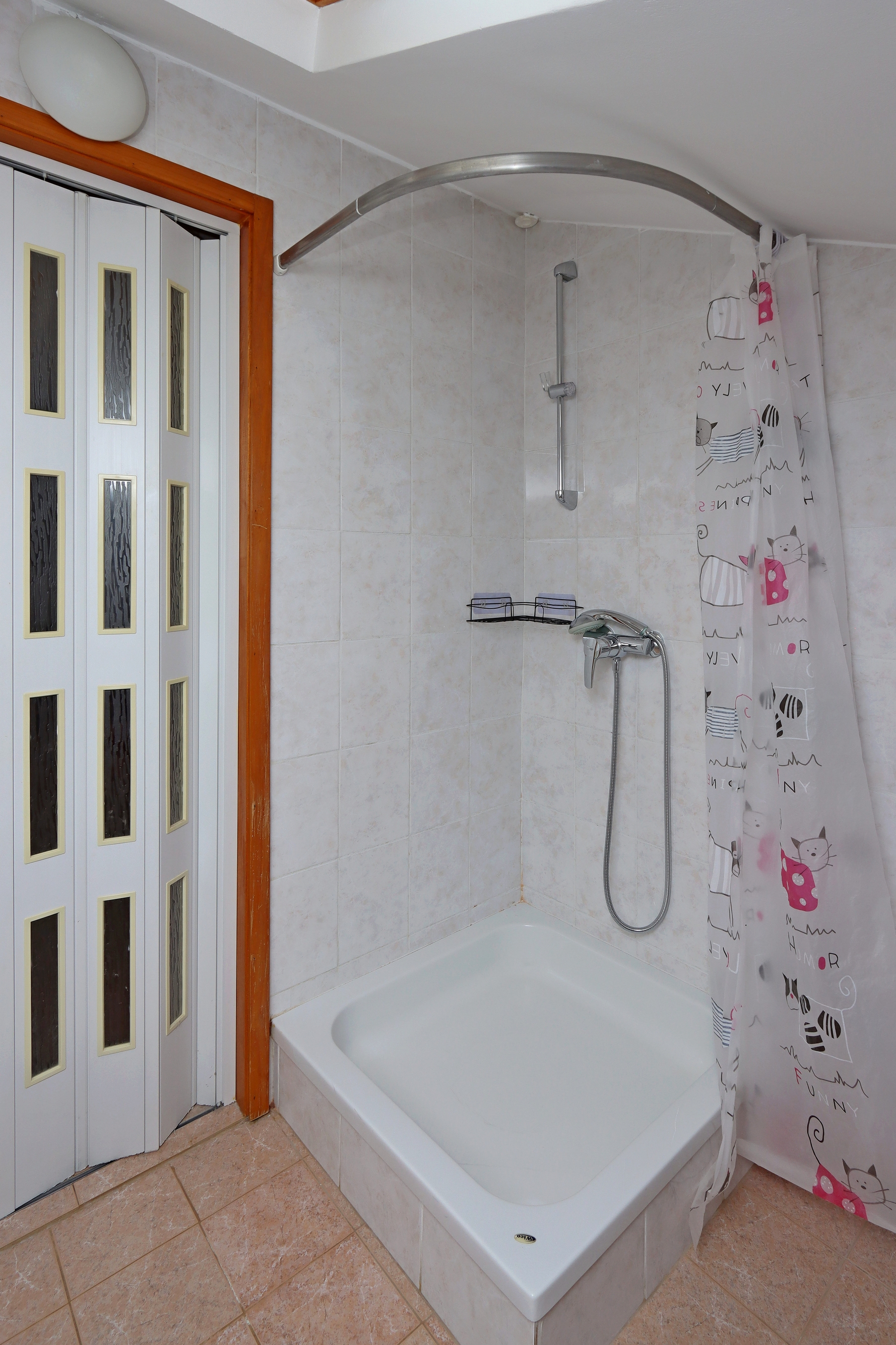 Top Rab Kampor Top Rab Kampor