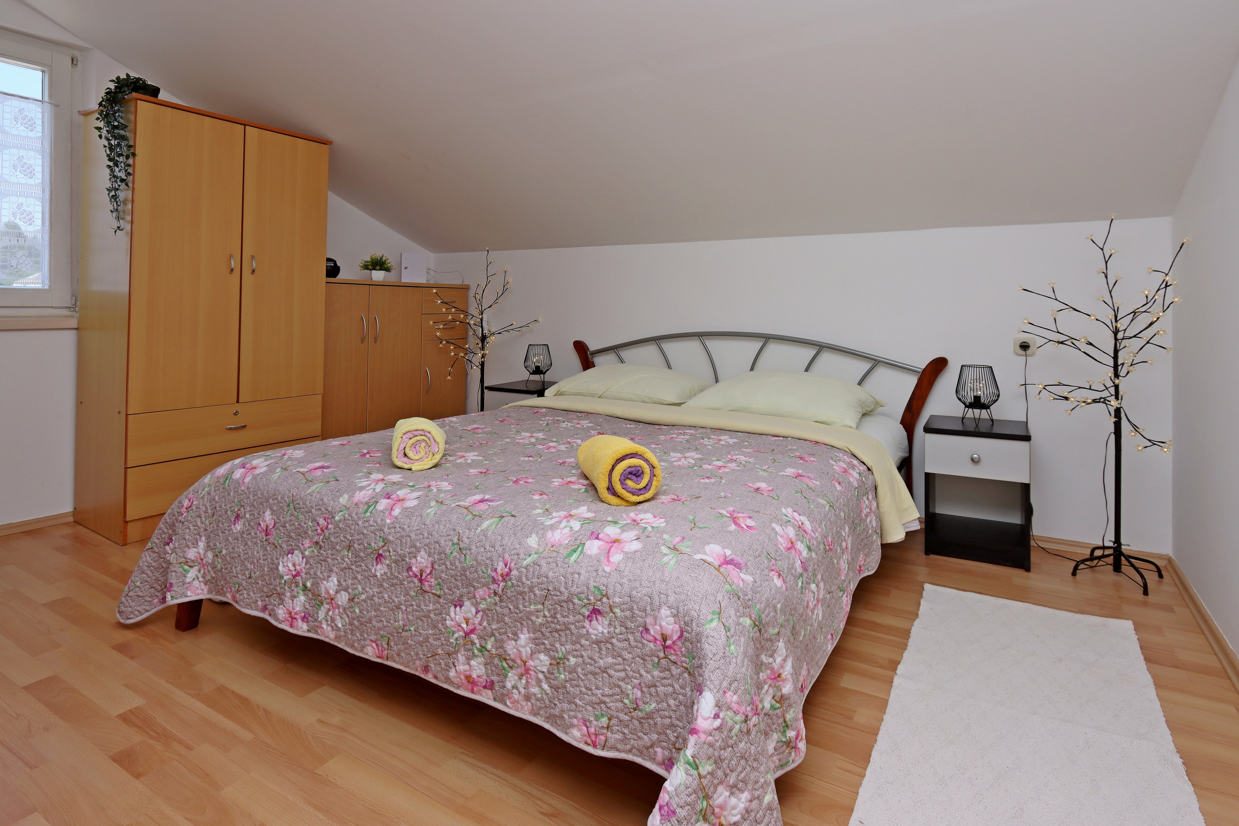 Top Rab Kampor Top Rab Kampor