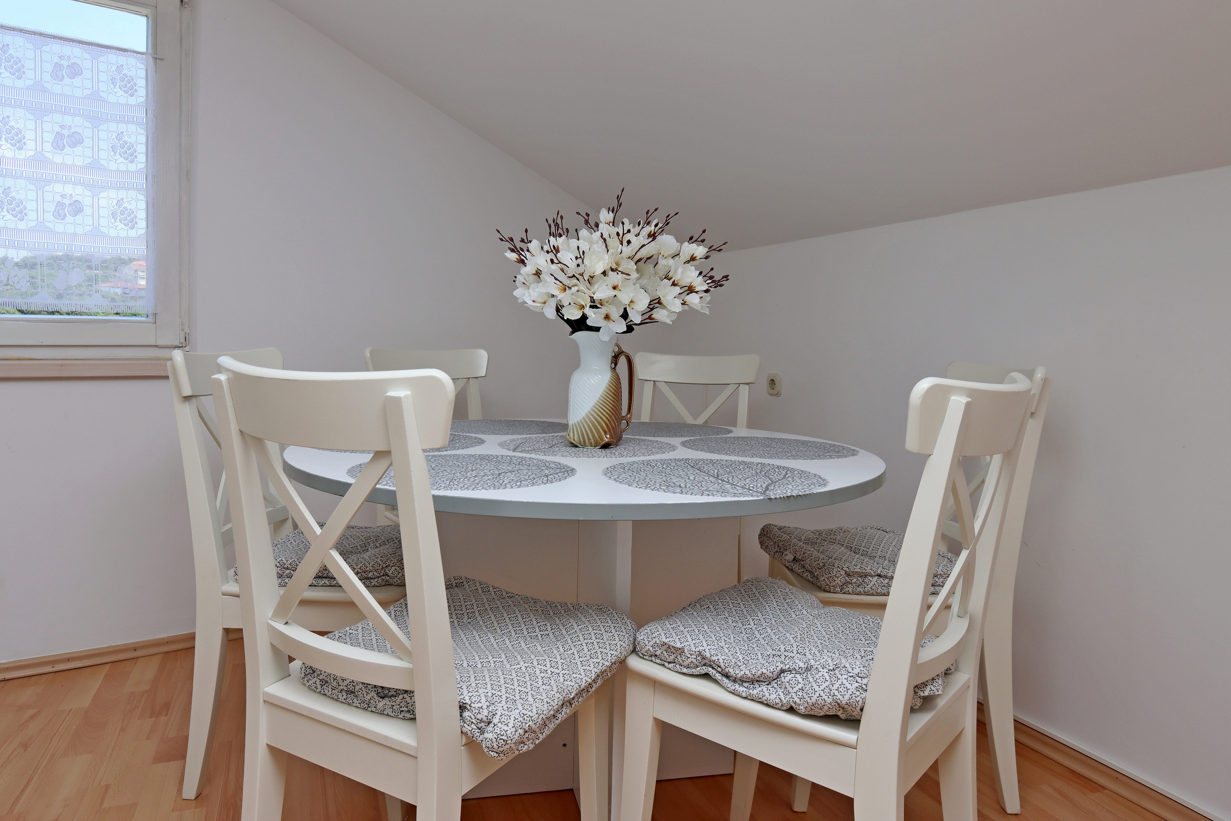 Top Rab Kampor Top Rab Kampor