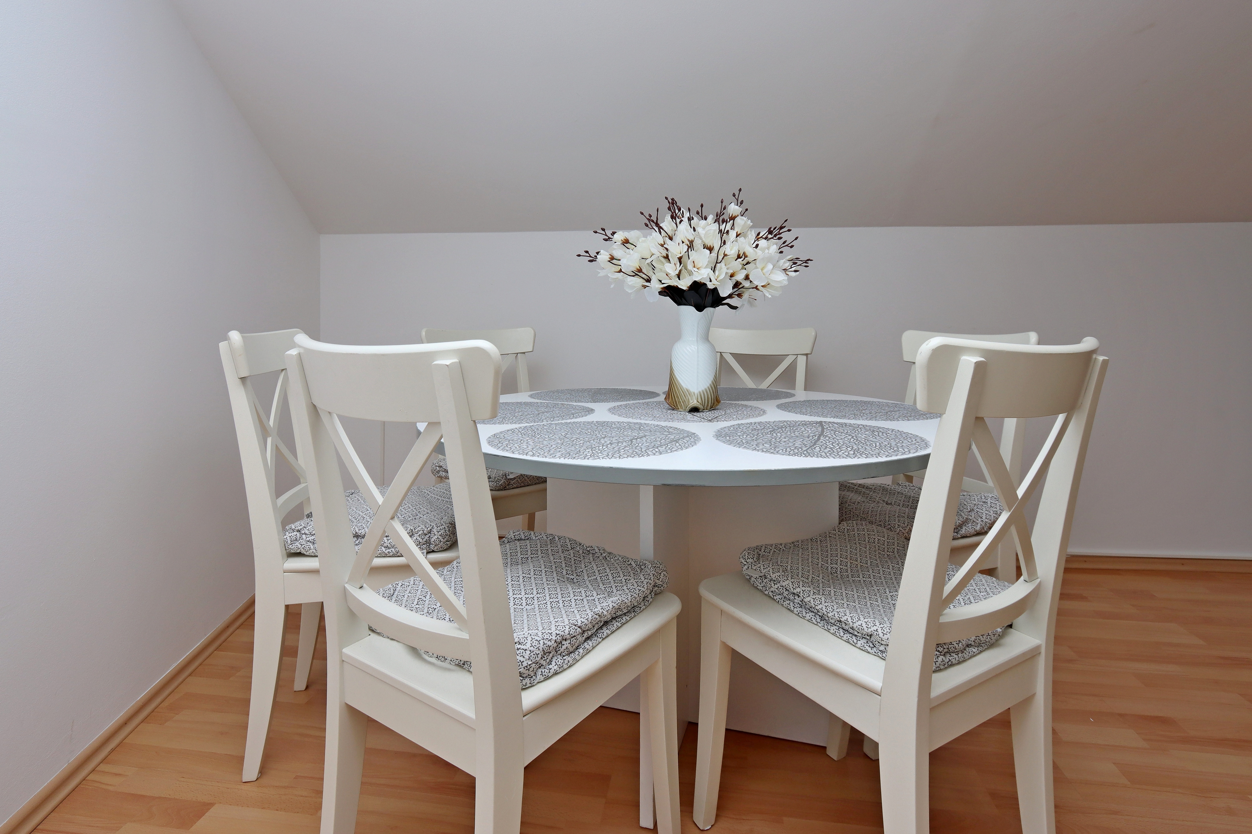 Top Rab Kampor Top Rab Kampor