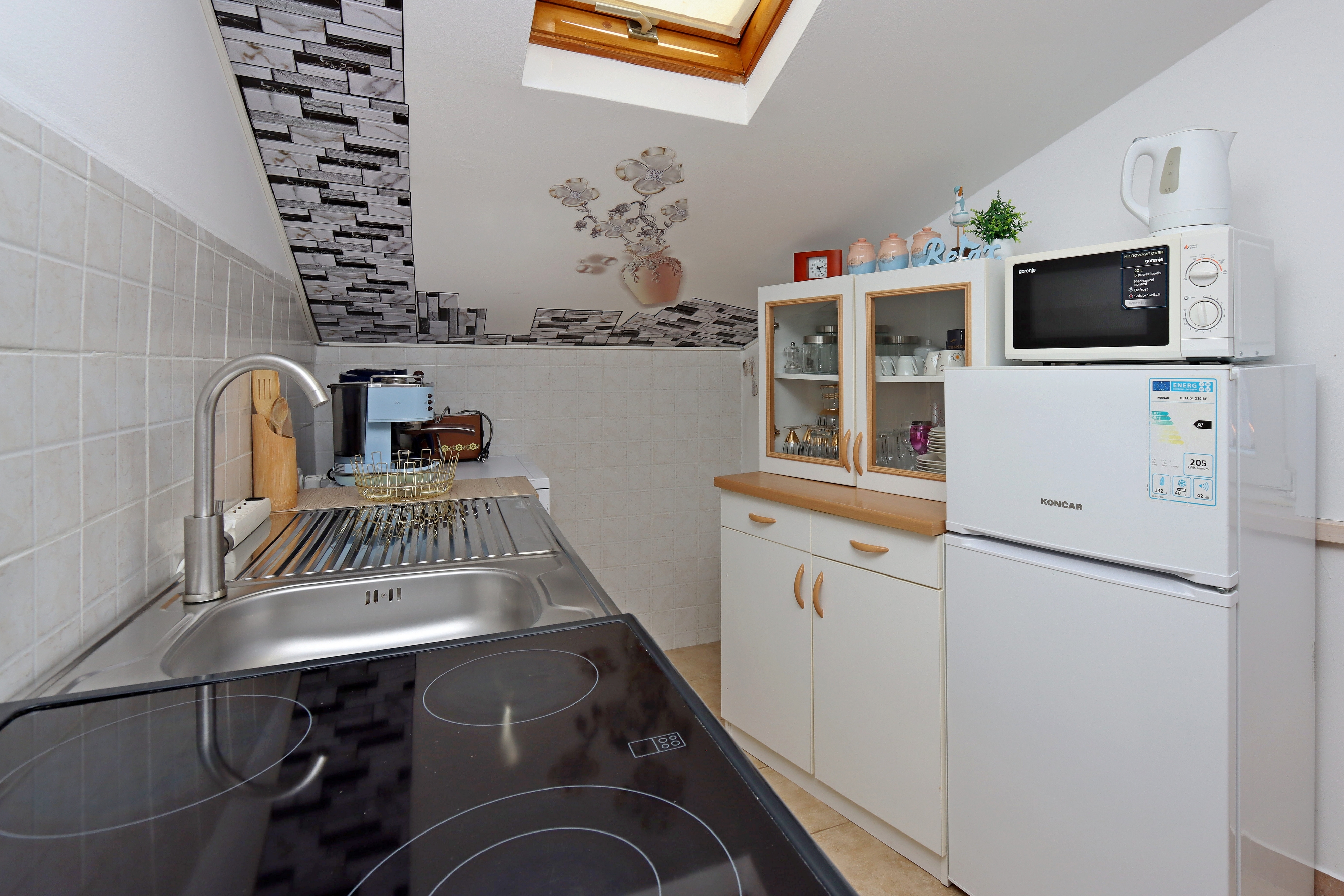 Top Rab Kampor Top Rab Kampor