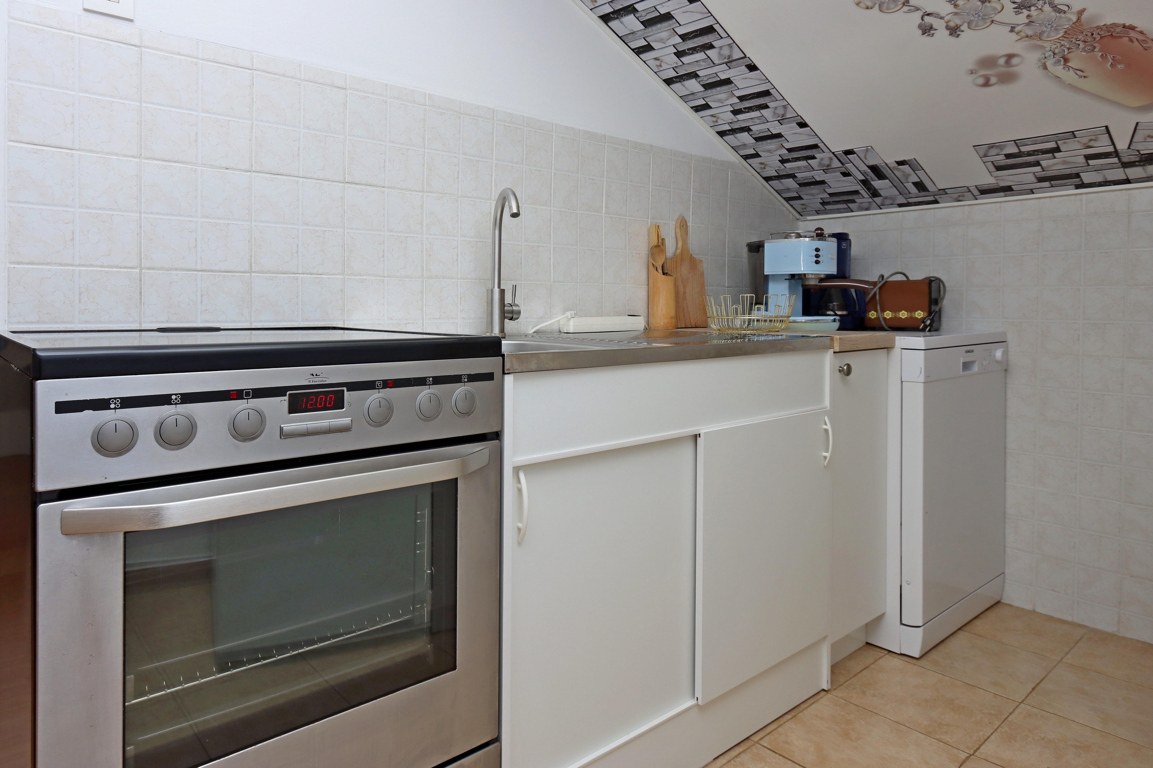 Top Rab Kampor Top Rab Kampor