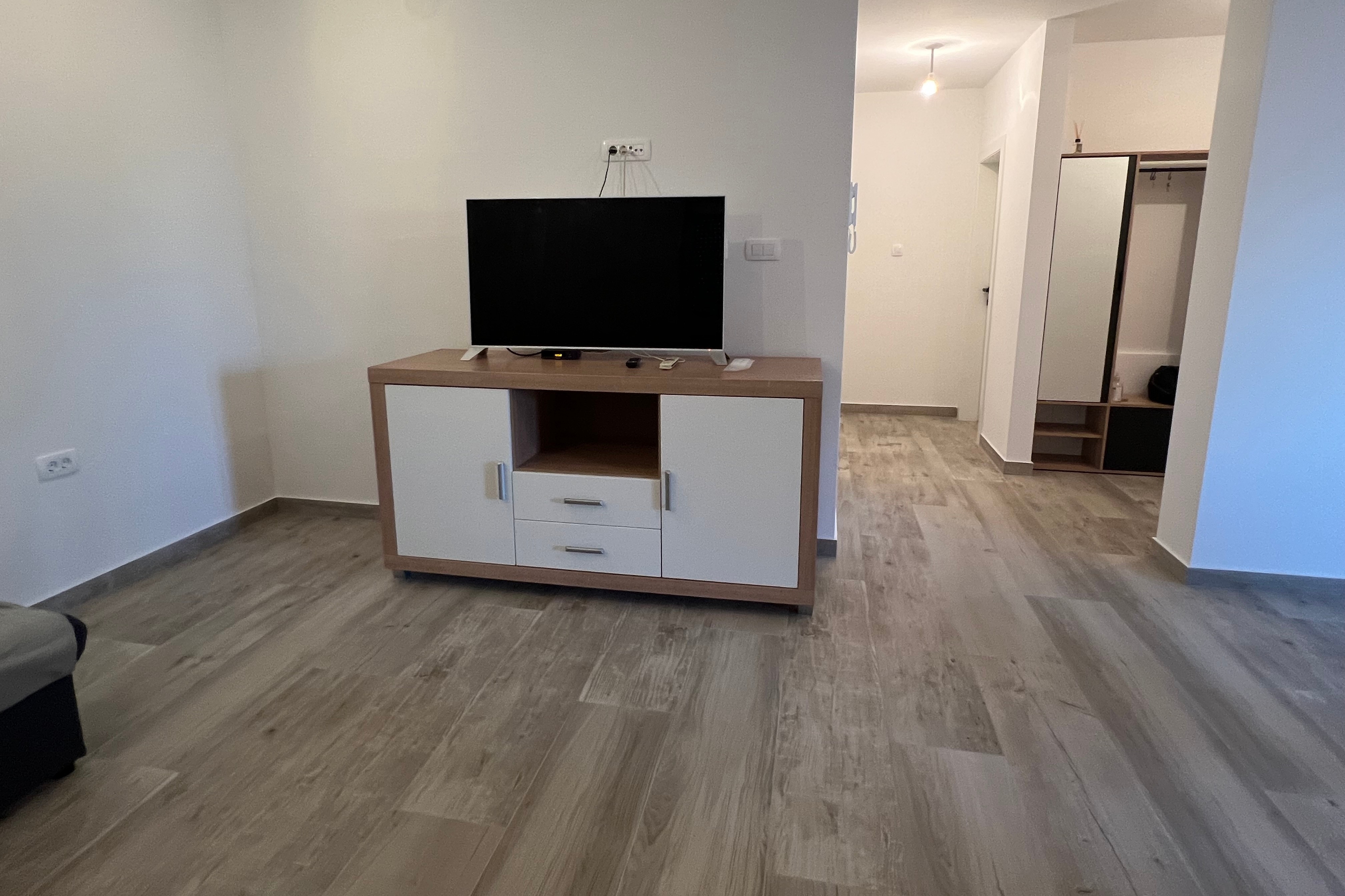 Top Trogir Top Trogir