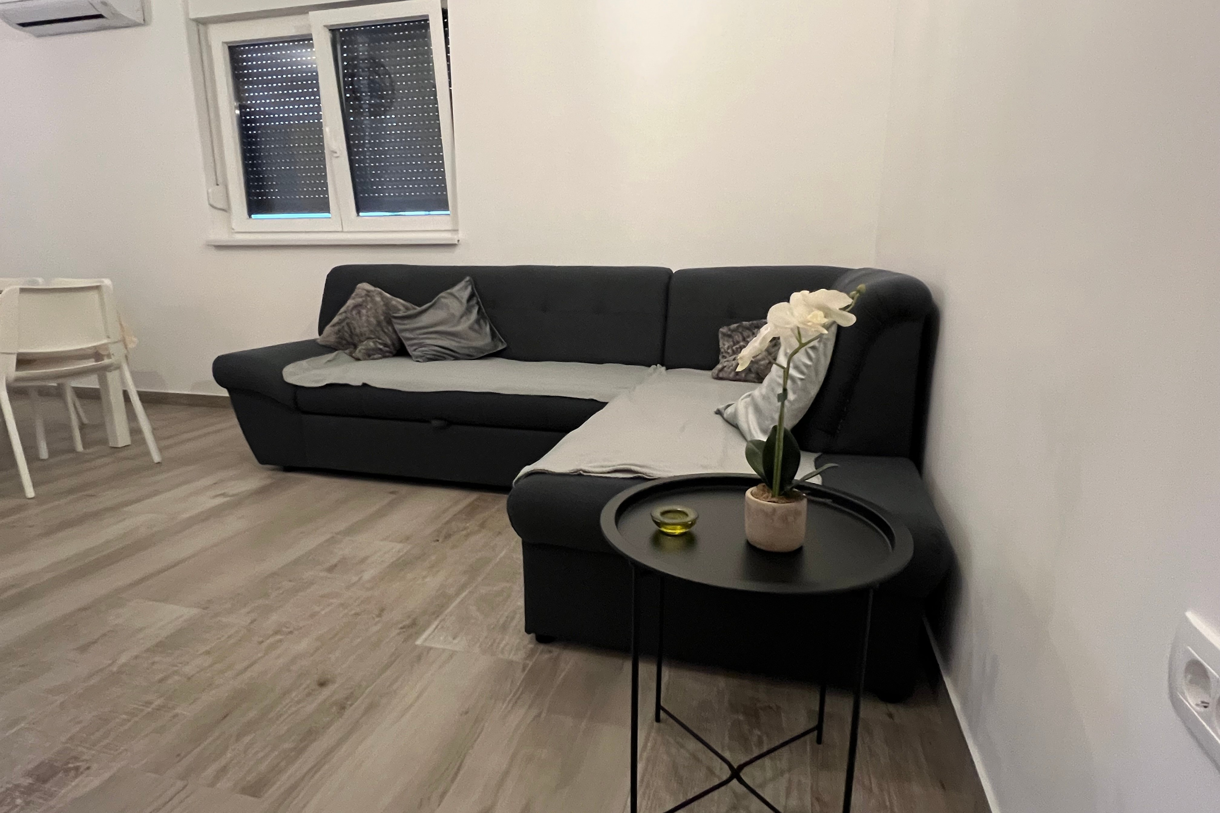 Top Trogir Top Trogir