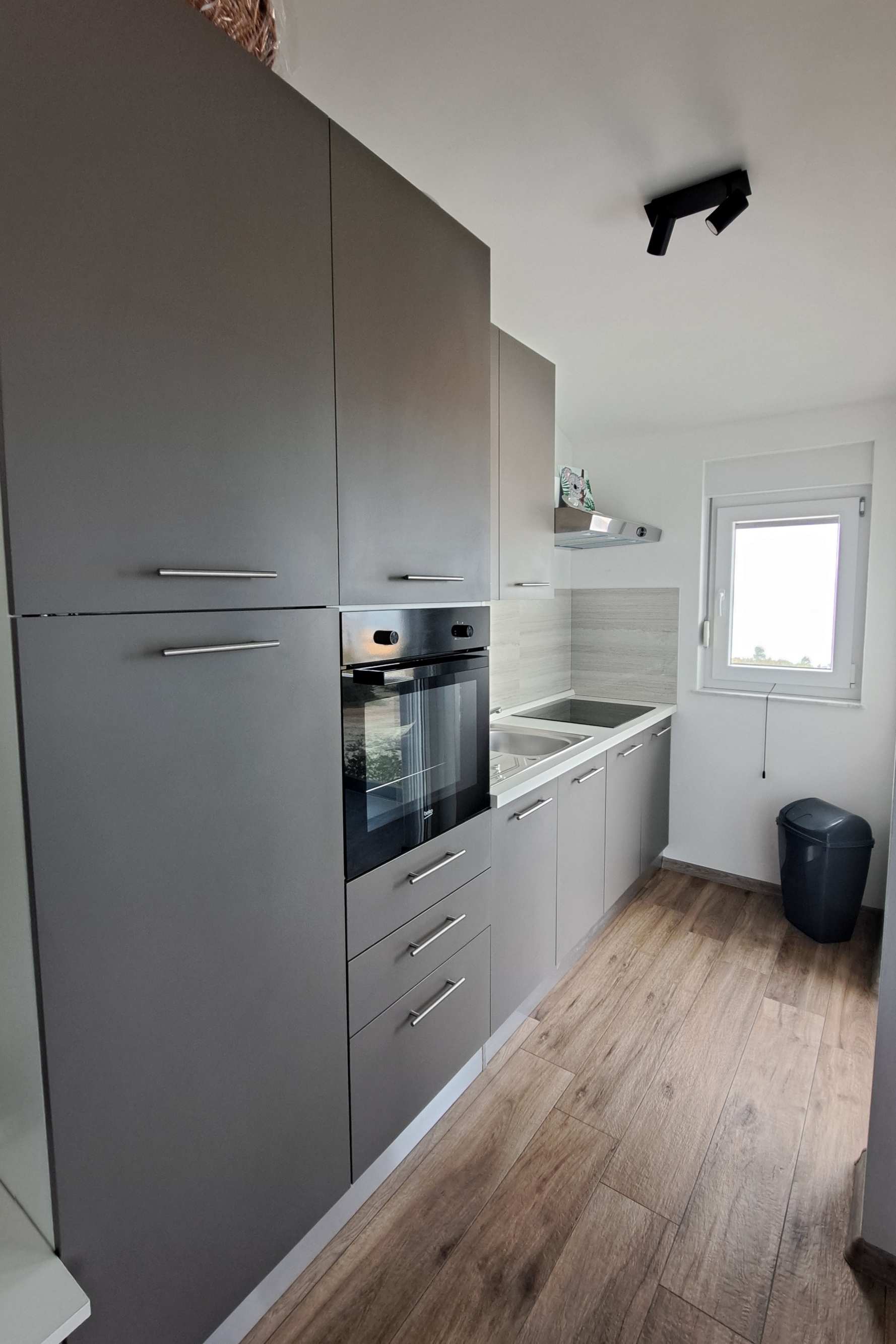 Top Novigrad Maslenica Top Novigrad Maslenica