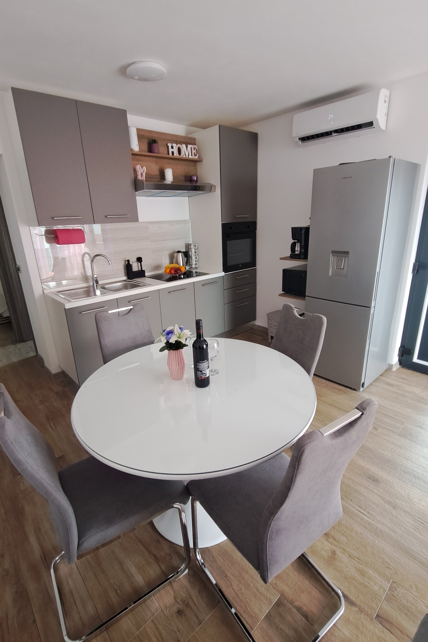 Top Novigrad Maslenica Top Novigrad Maslenica