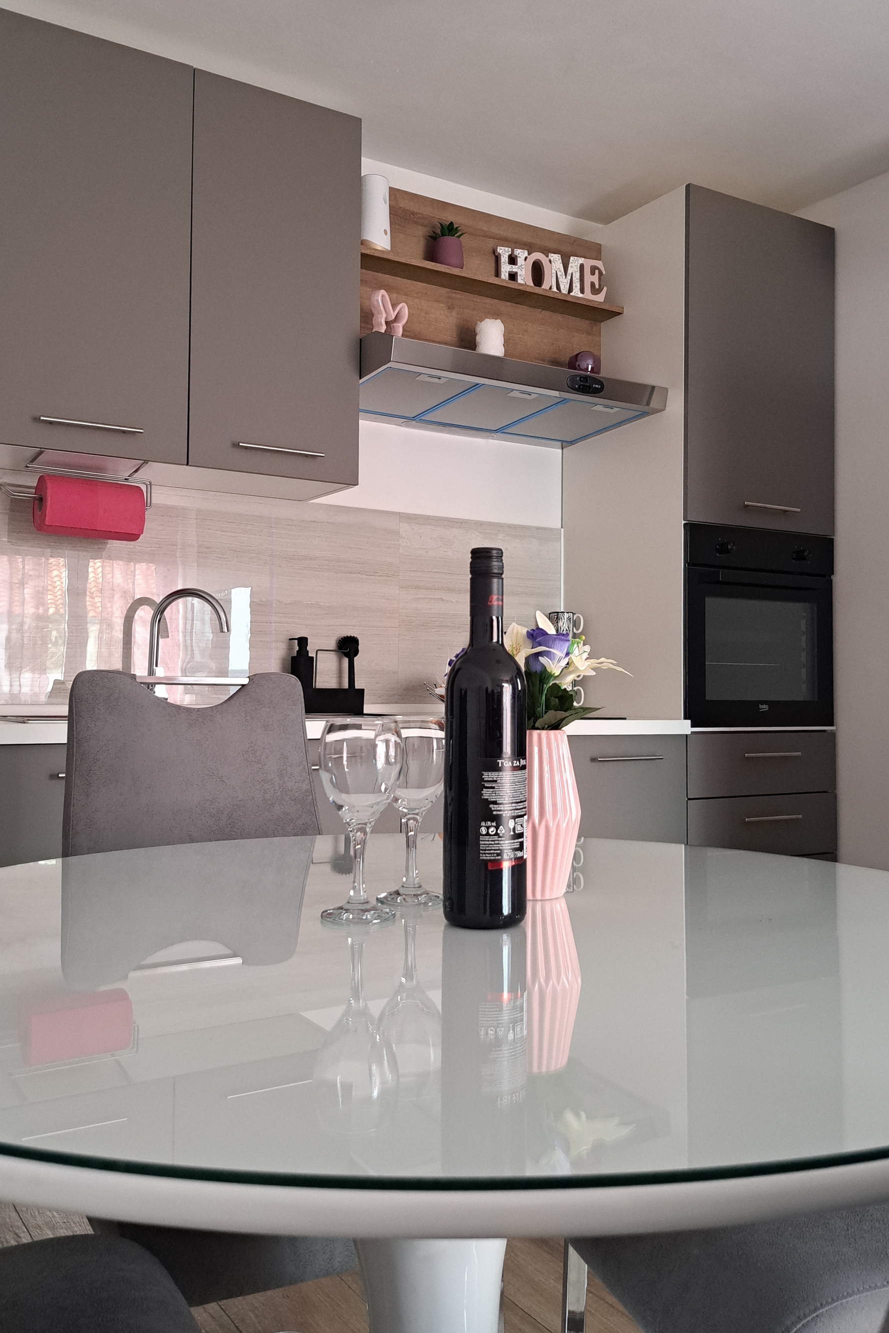 Top Novigrad Maslenica Top Novigrad Maslenica