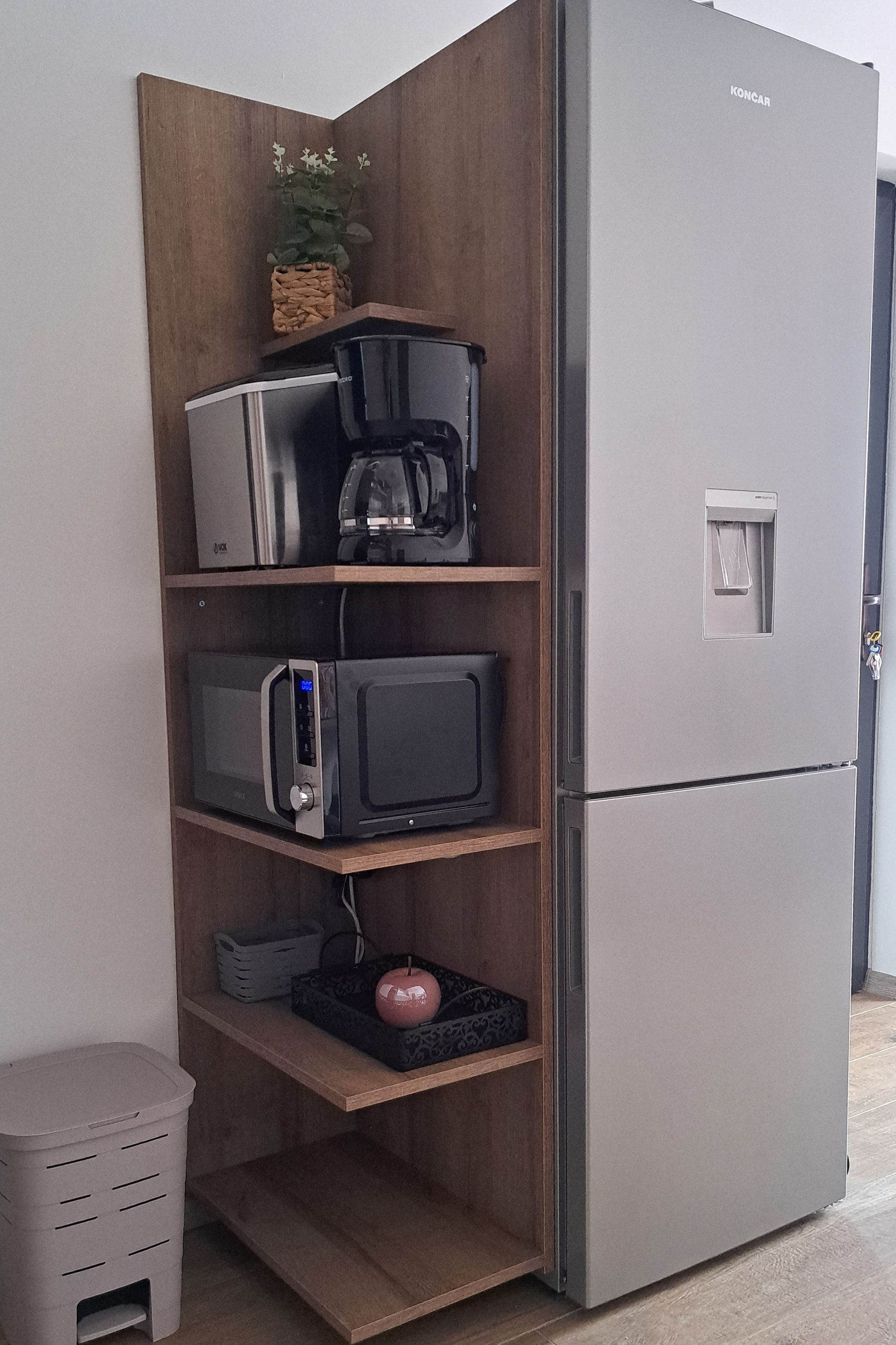 Top Novigrad Maslenica Top Novigrad Maslenica