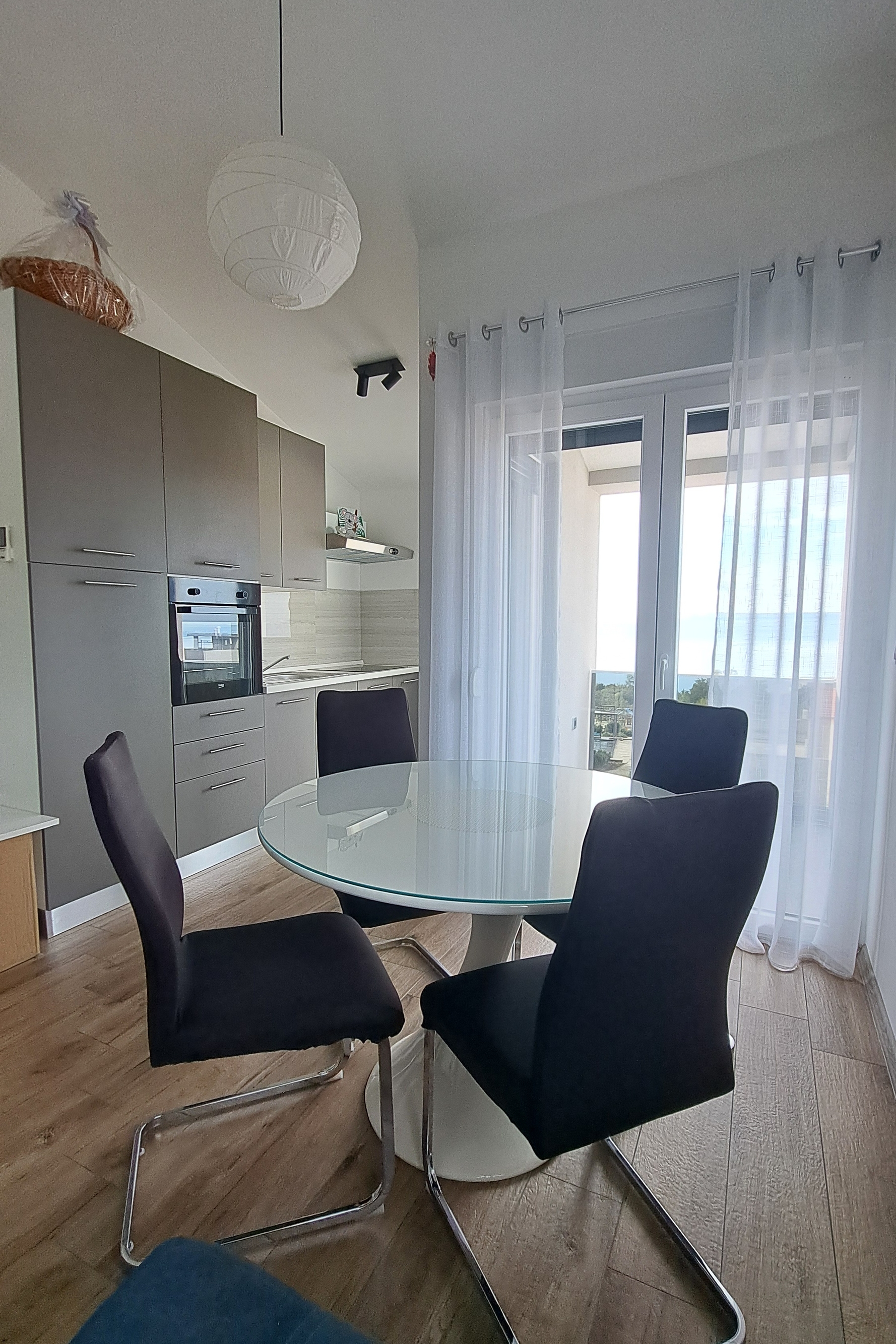 Top Novigrad Maslenica Top Novigrad Maslenica