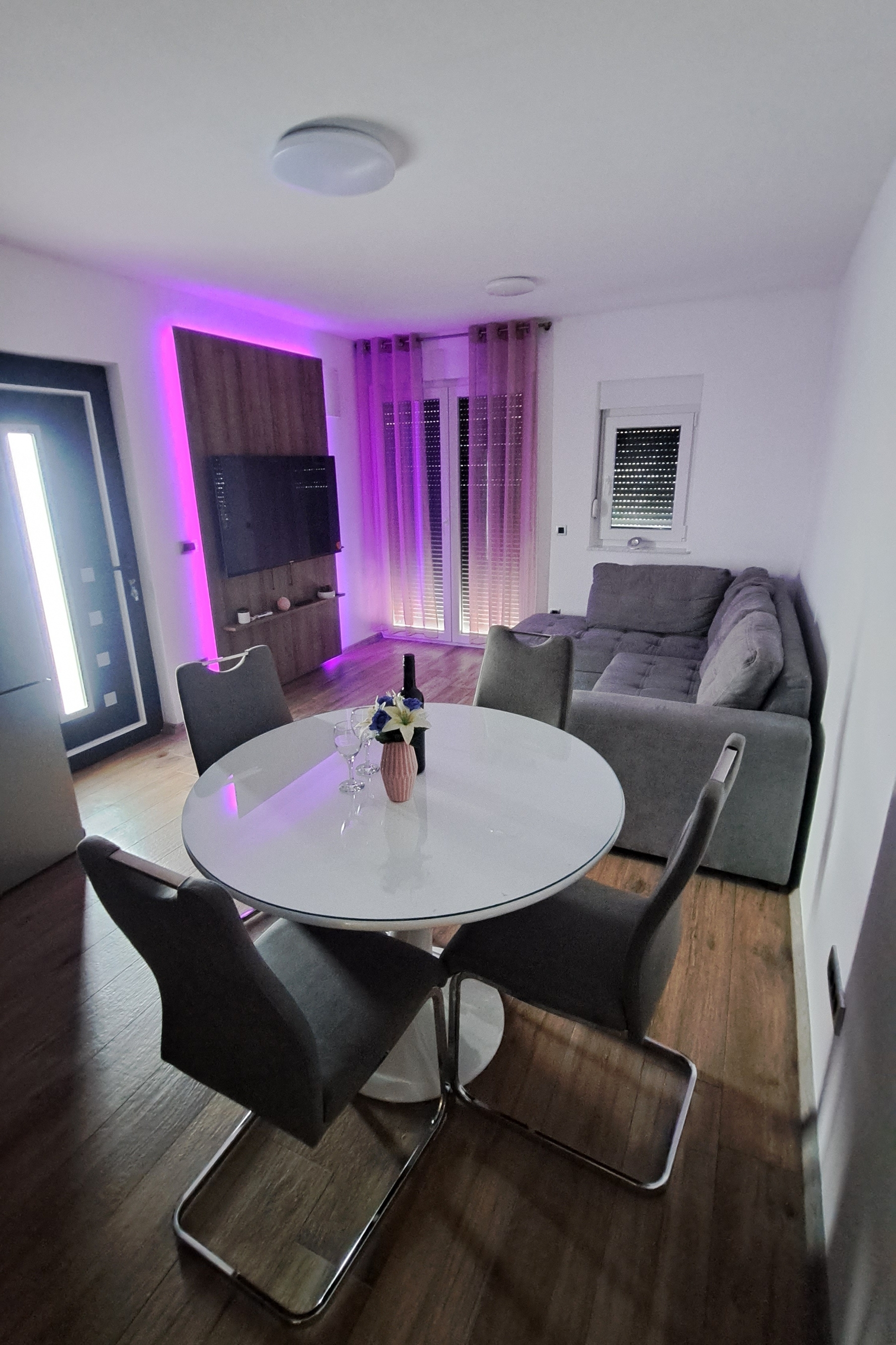 Top Novigrad Maslenica Top Novigrad Maslenica