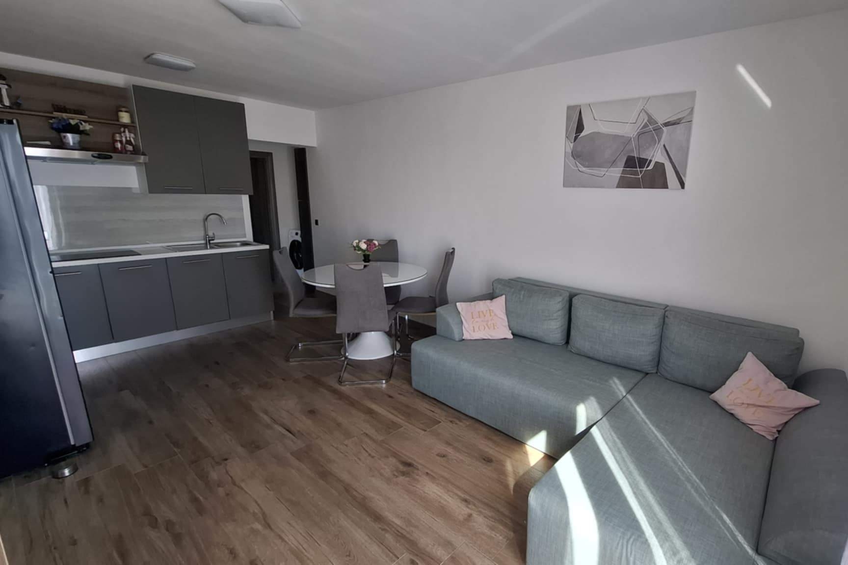 Top Novigrad Maslenica Top Novigrad Maslenica