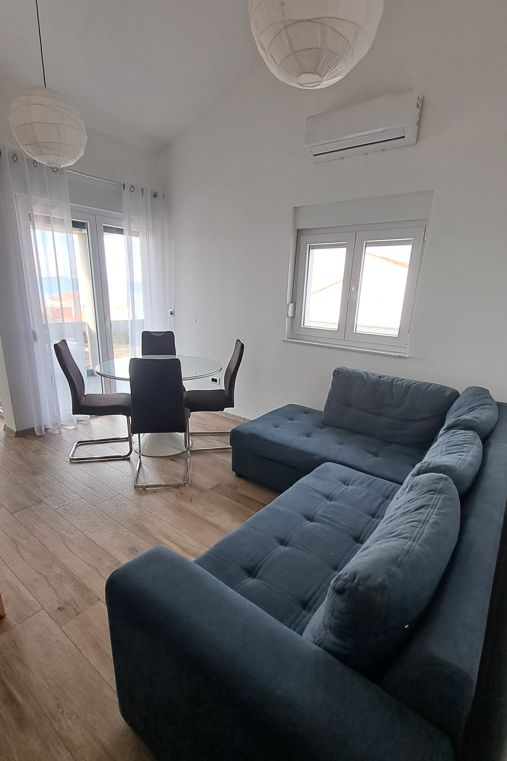 Top Novigrad Maslenica Top Novigrad Maslenica