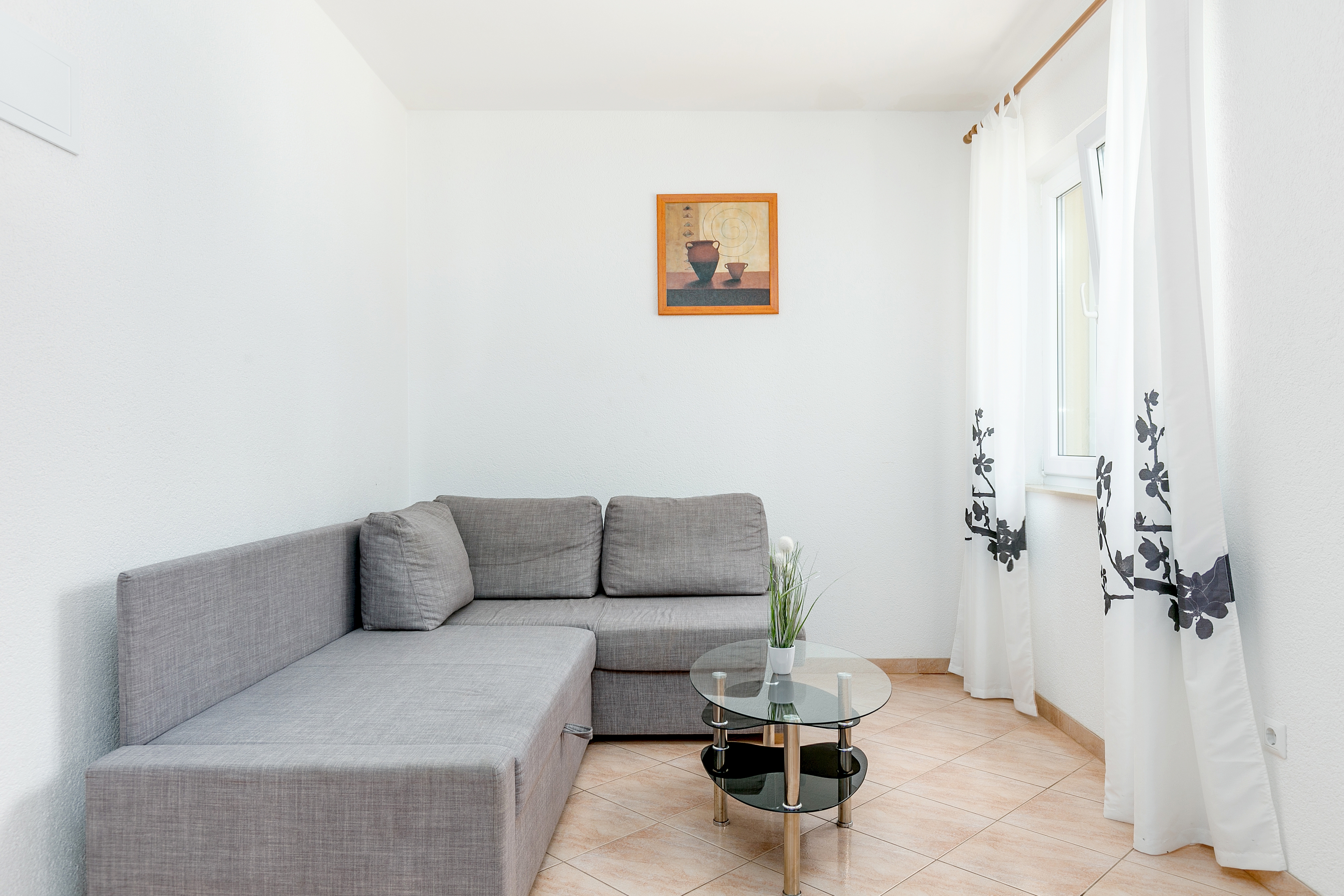 Top Makarska Tučepi Top Makarska Tučepi