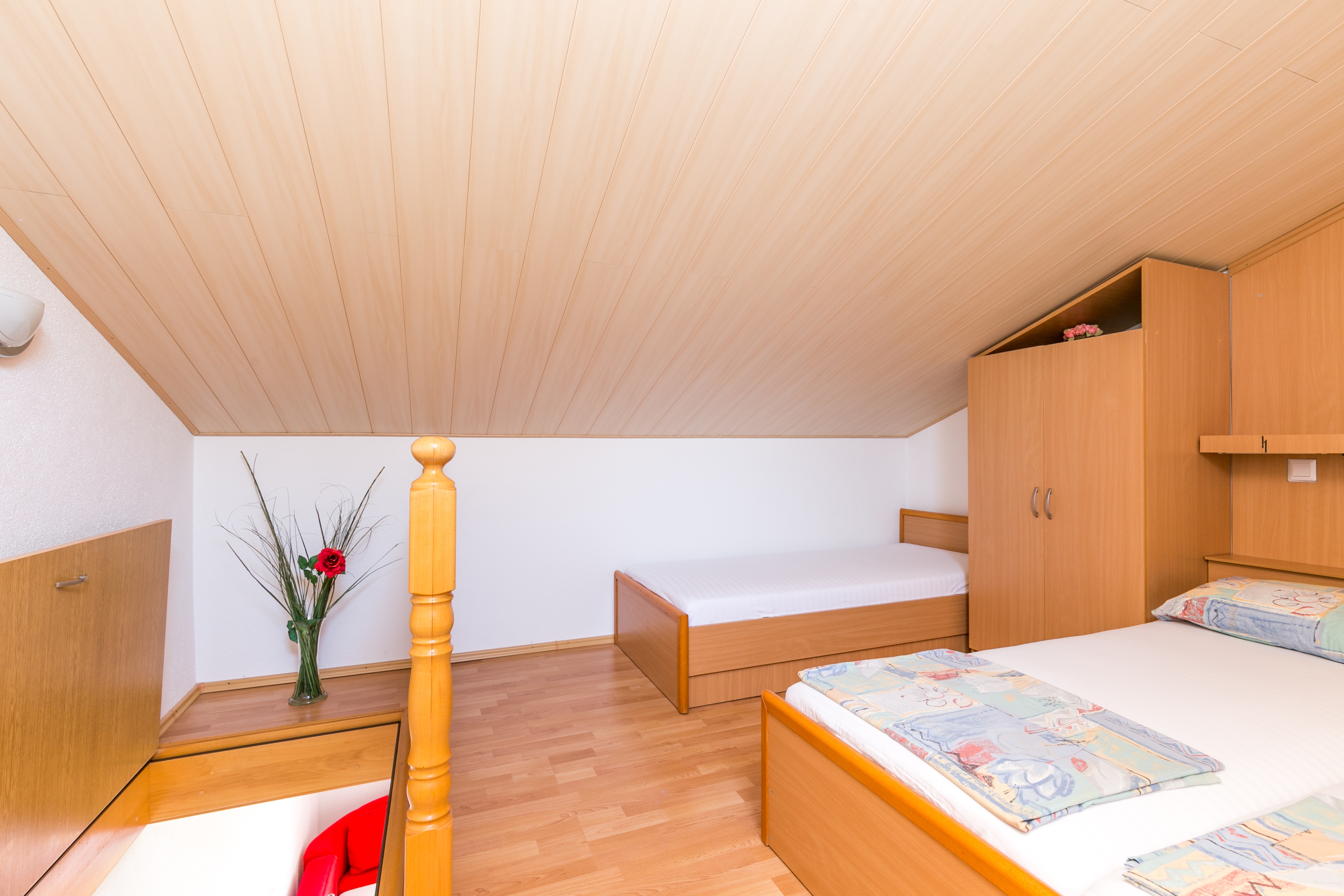 Top Makarska Tučepi Top Makarska Tučepi