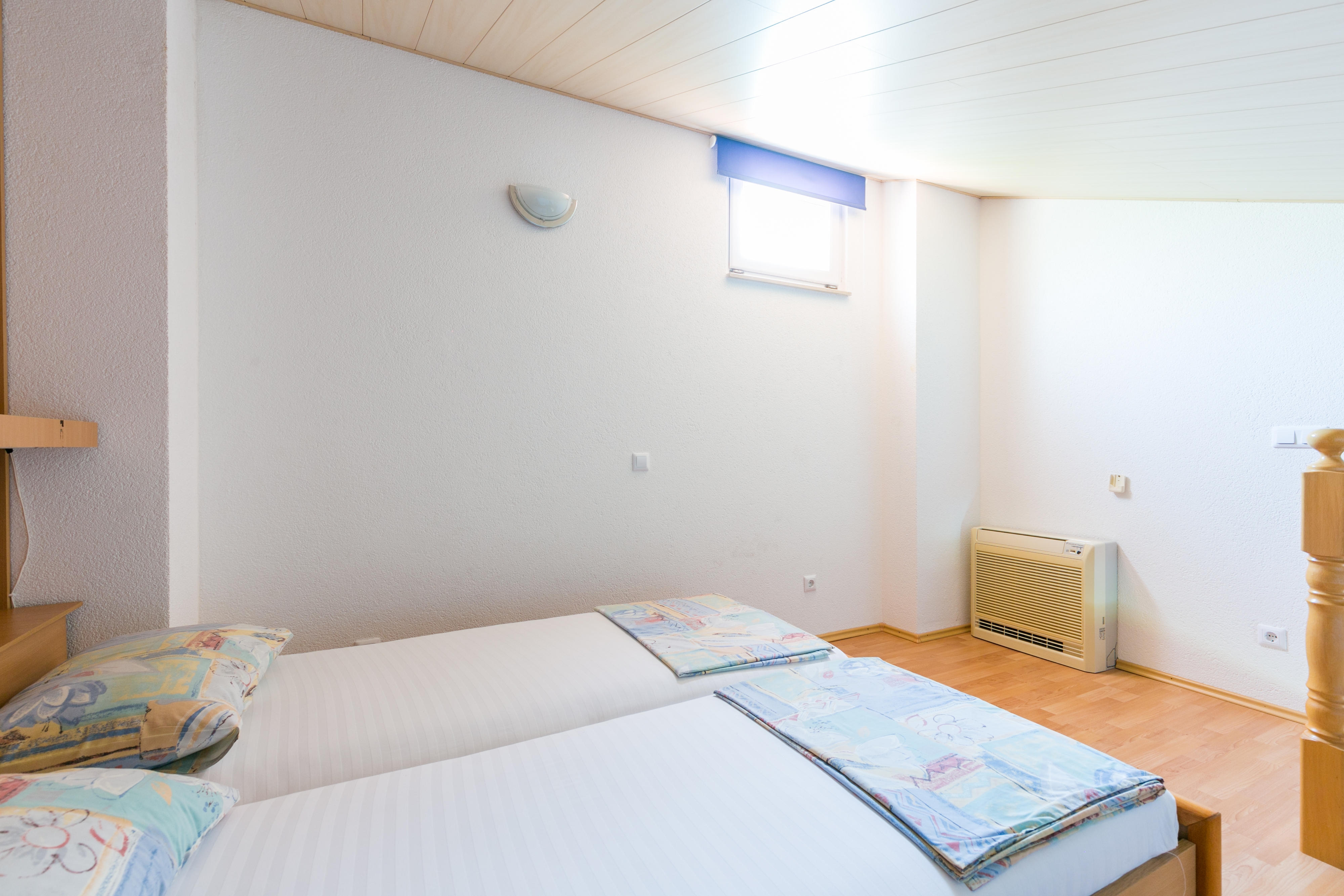 Top Makarska Tučepi Top Makarska Tučepi