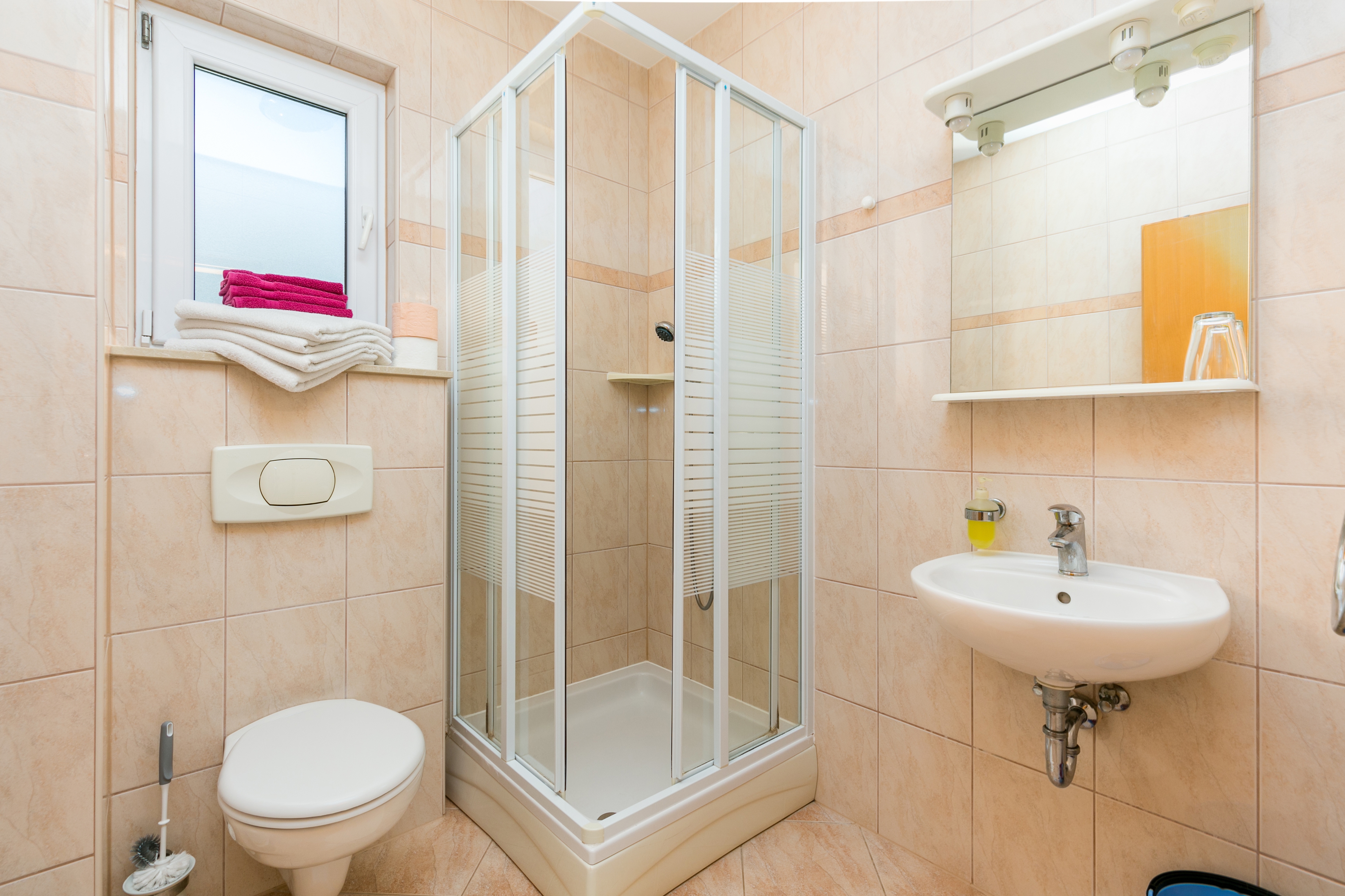 Top Makarska Tučepi Top Makarska Tučepi