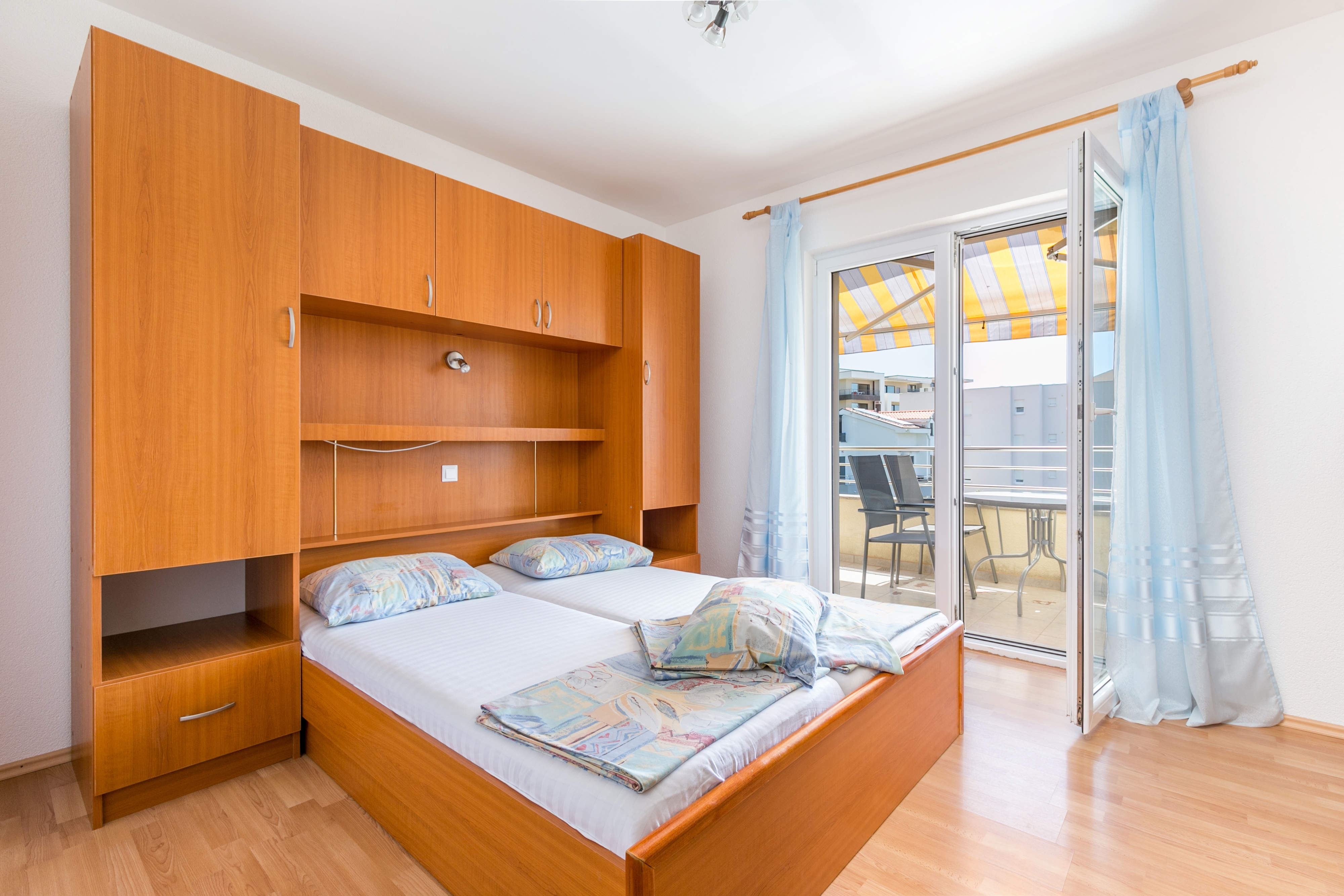 Top Makarska Tučepi Top Makarska Tučepi