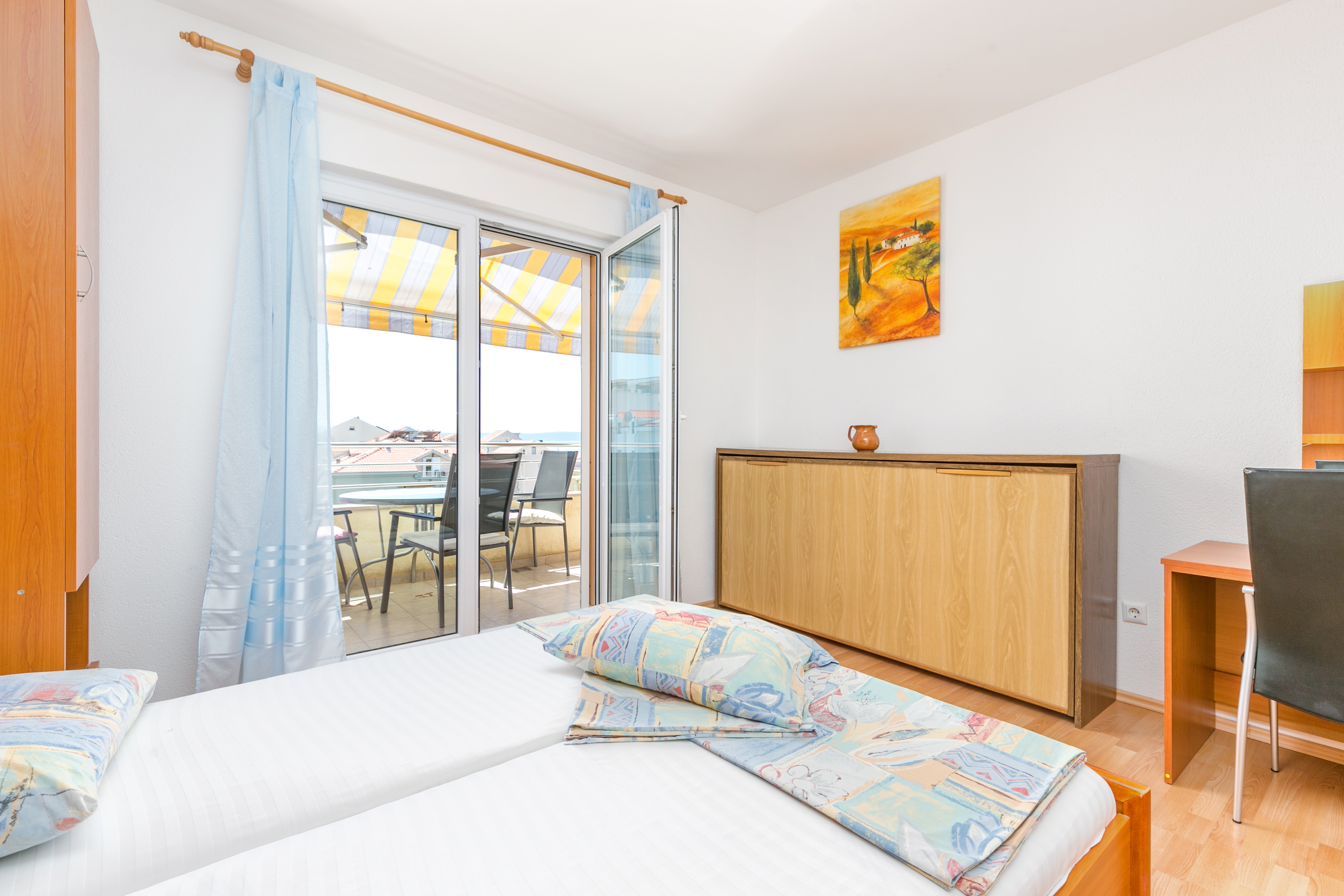 Top Makarska Tučepi Top Makarska Tučepi