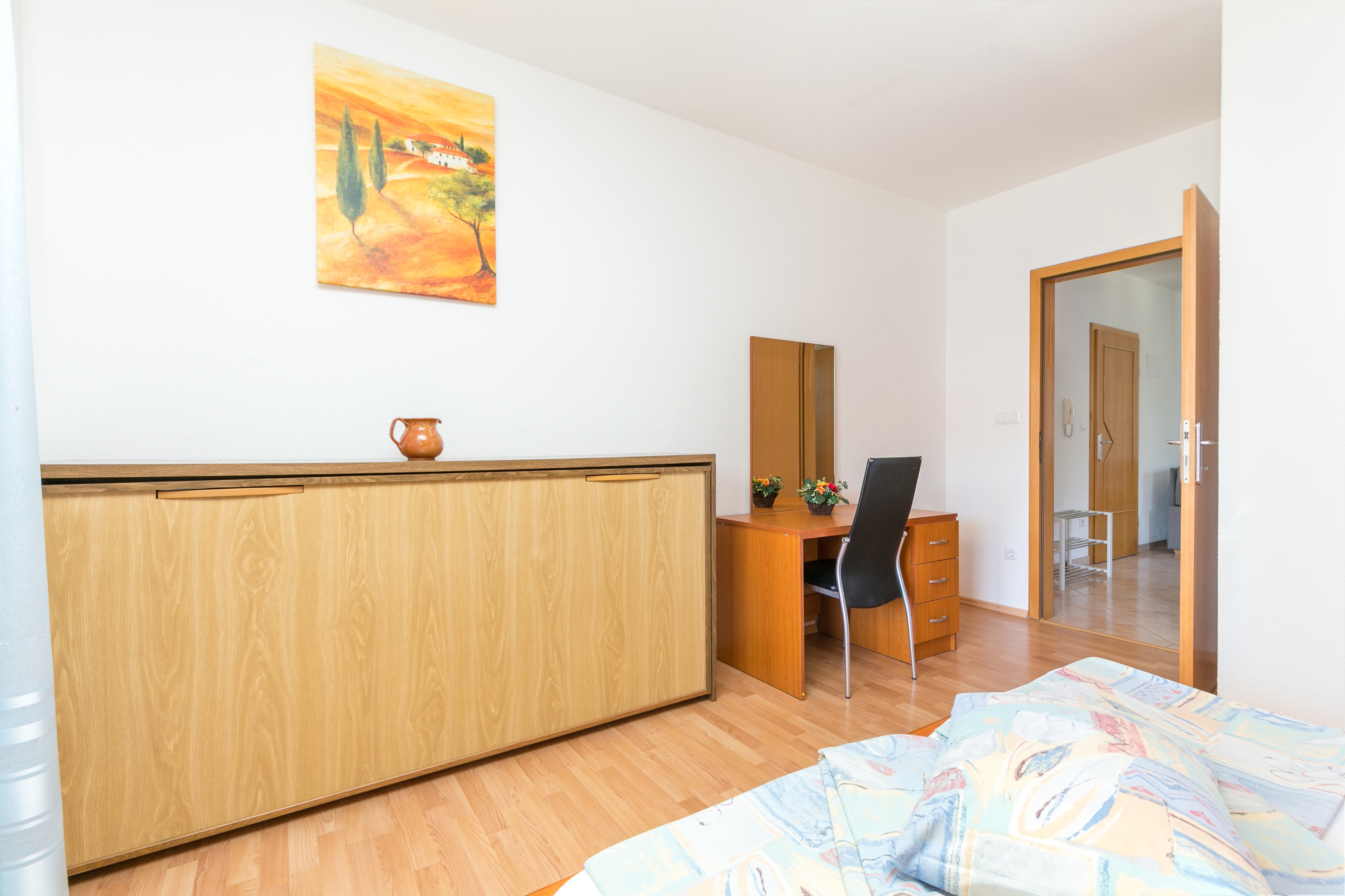 Top Makarska Tučepi Top Makarska Tučepi