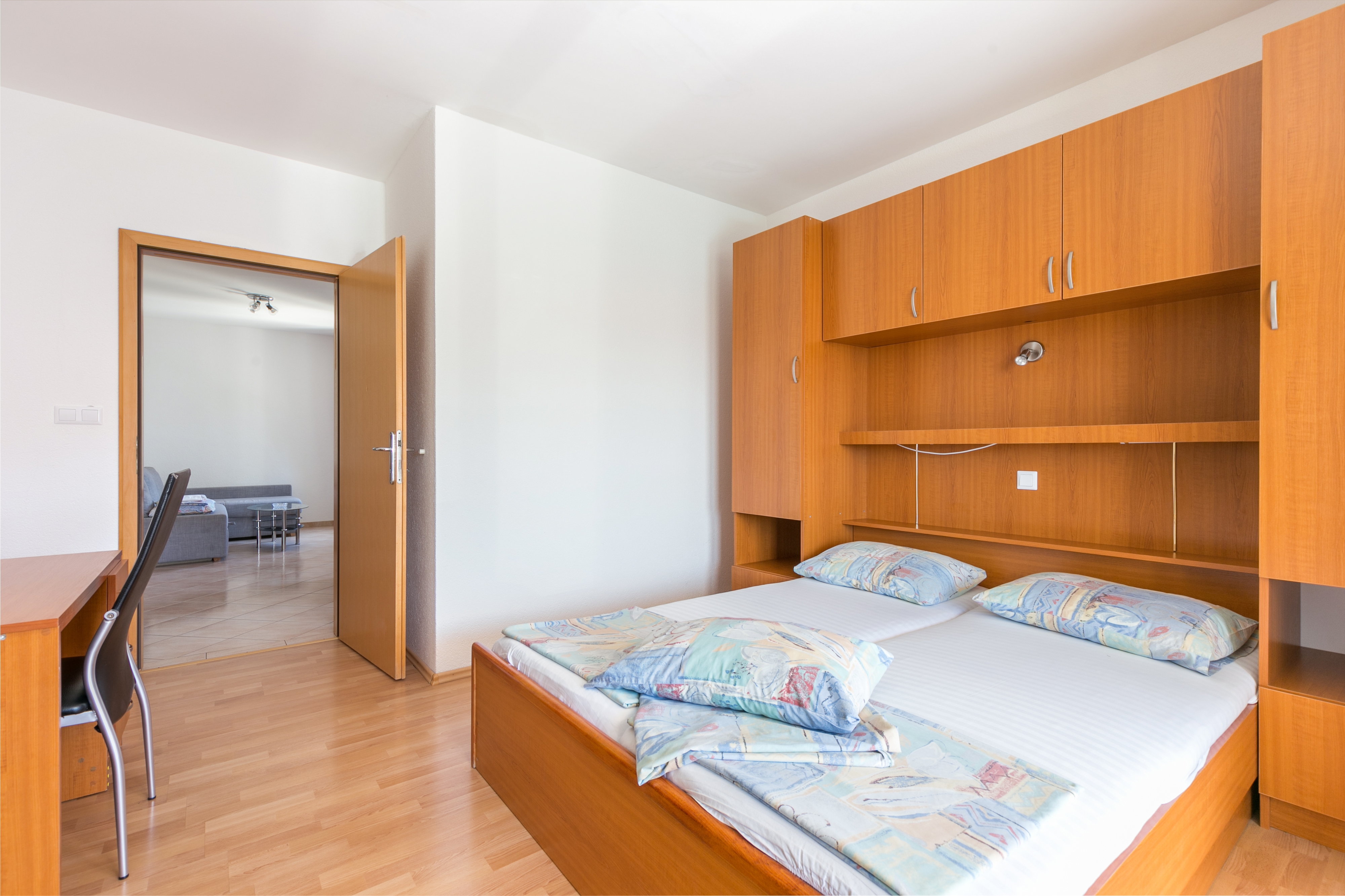 Top Makarska Tučepi Top Makarska Tučepi