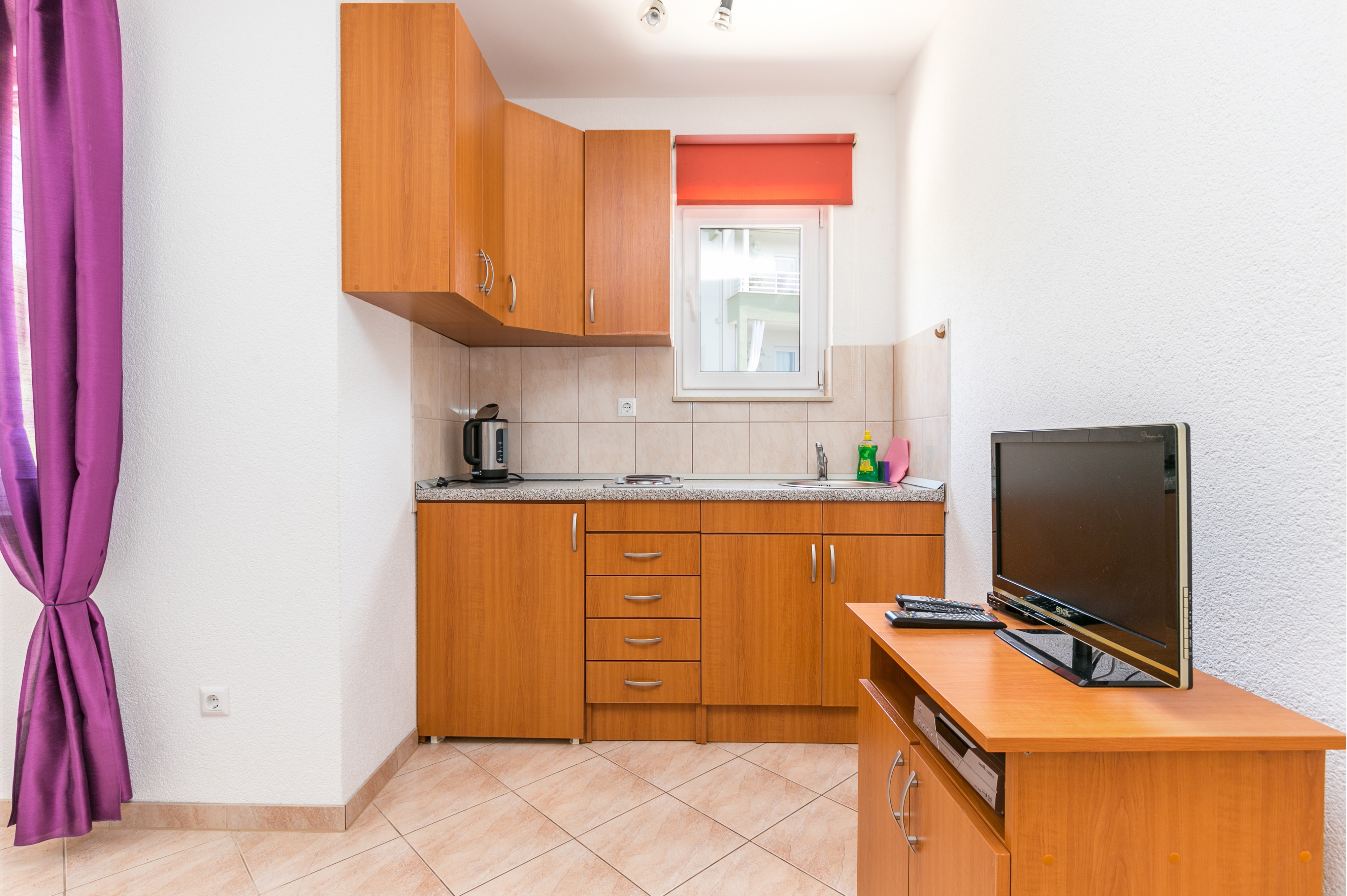 Top Makarska Tučepi Top Makarska Tučepi