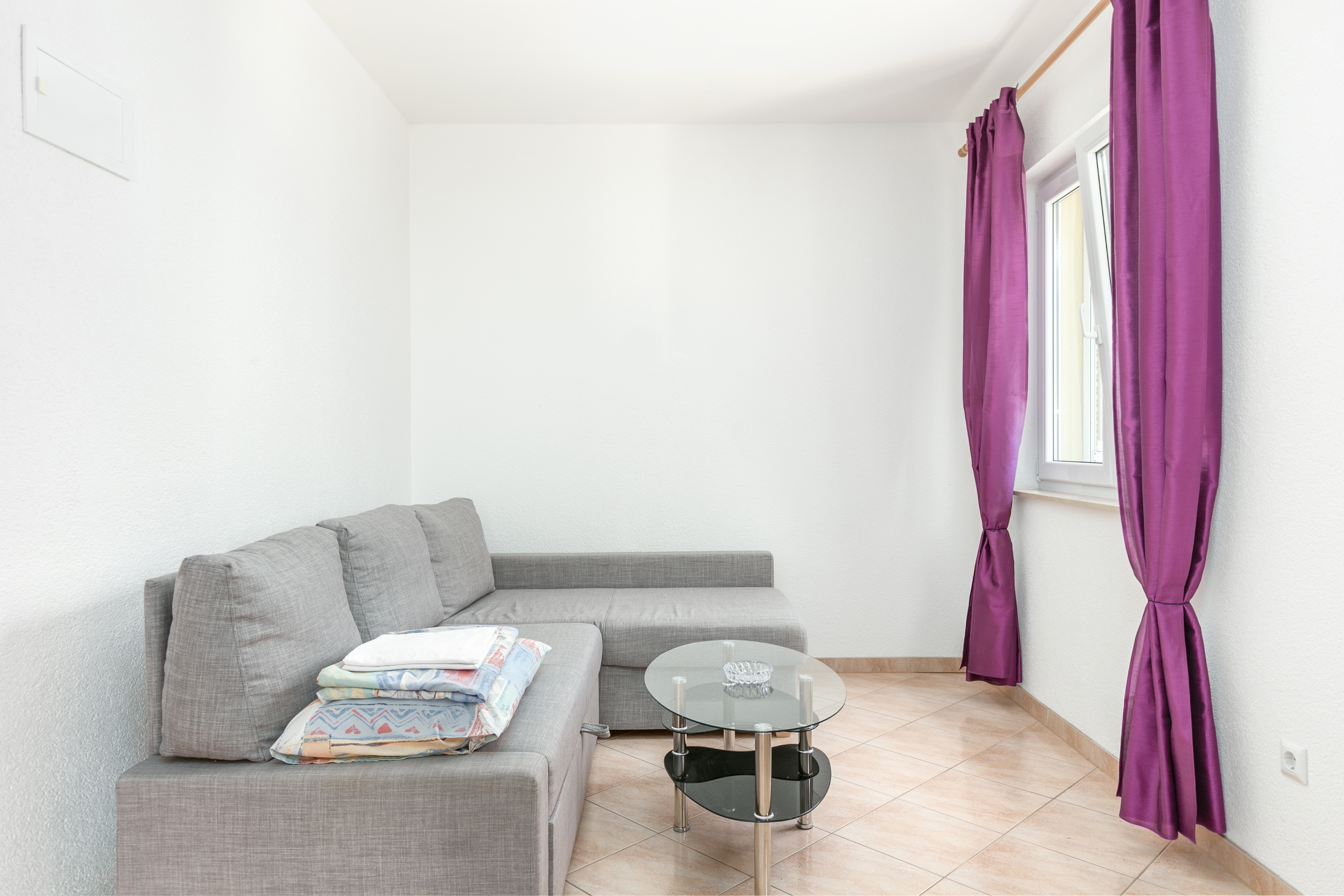 Top Makarska Tučepi Top Makarska Tučepi