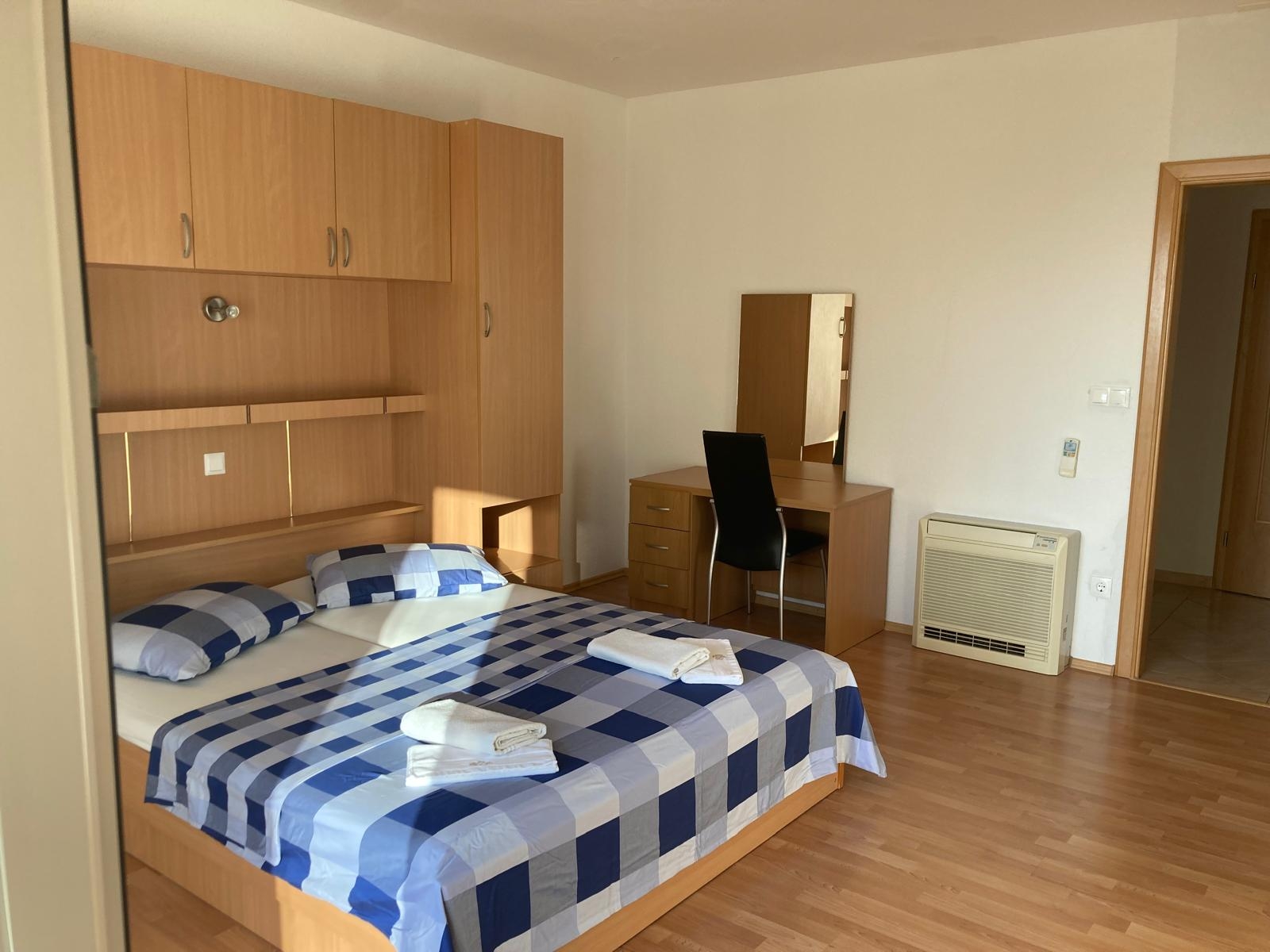 Top Makarska Tučepi Top Makarska Tučepi