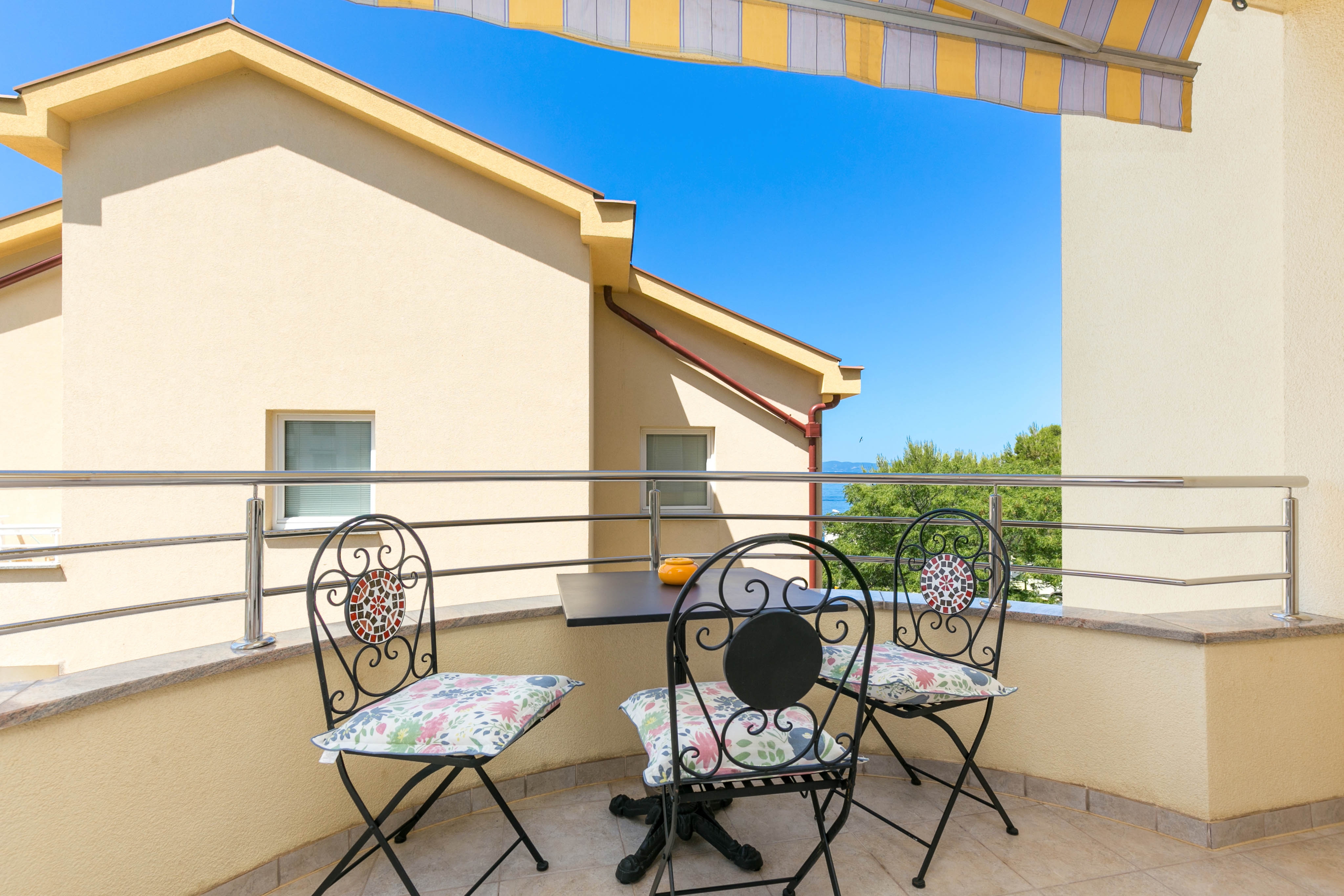 Top Makarska Tučepi Top Makarska Tučepi