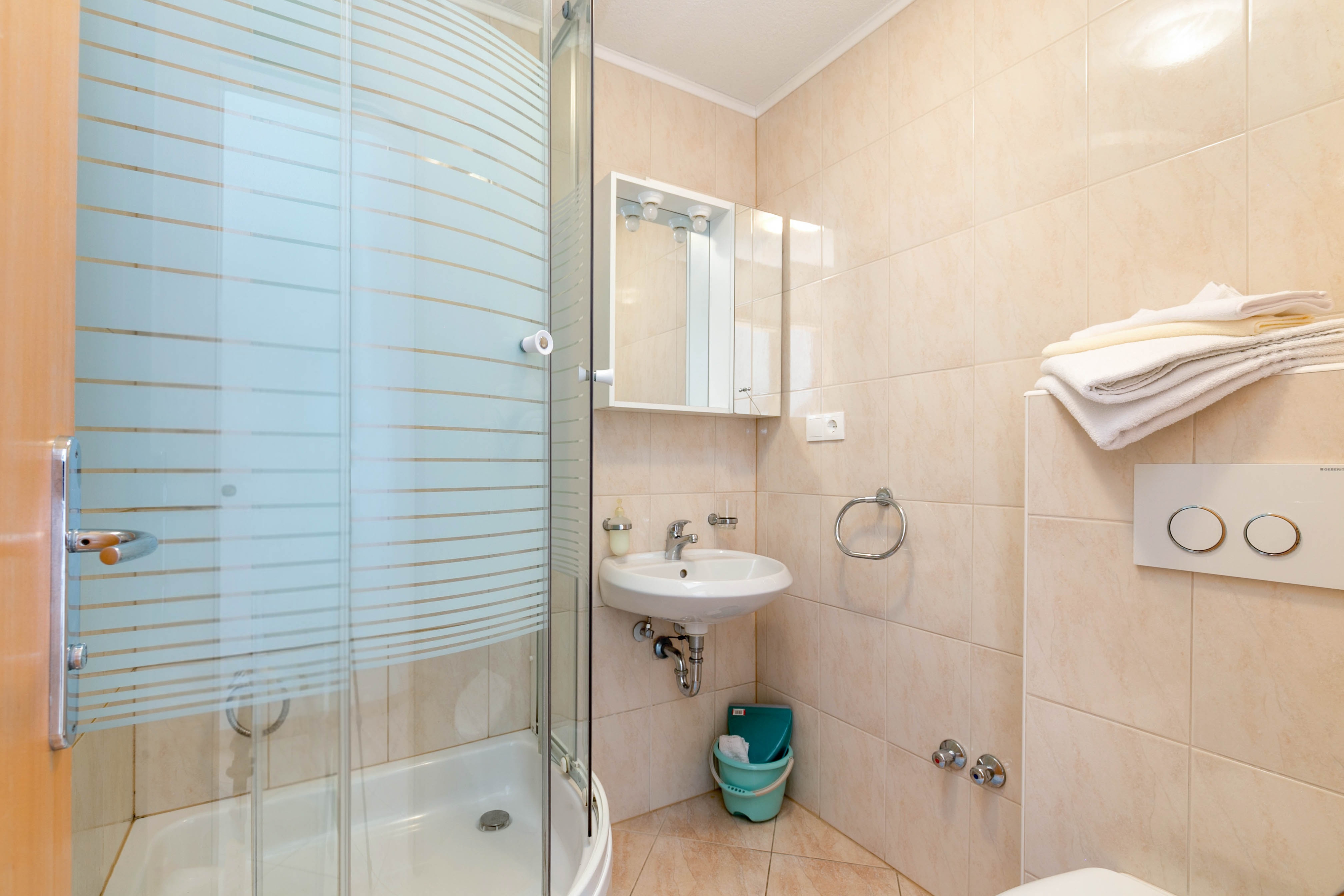 Top Makarska Tučepi Top Makarska Tučepi