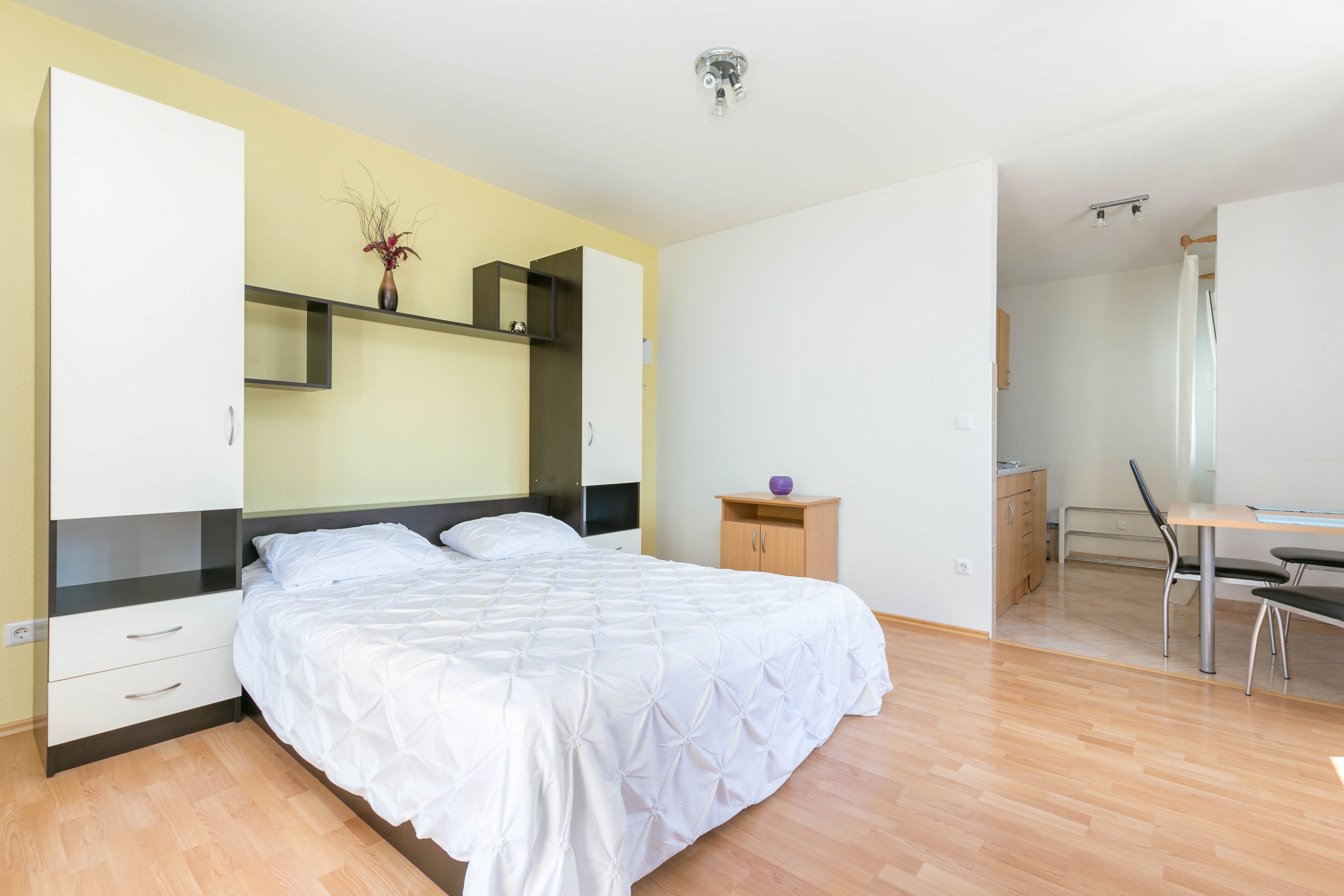 Top Makarska Tučepi Top Makarska Tučepi