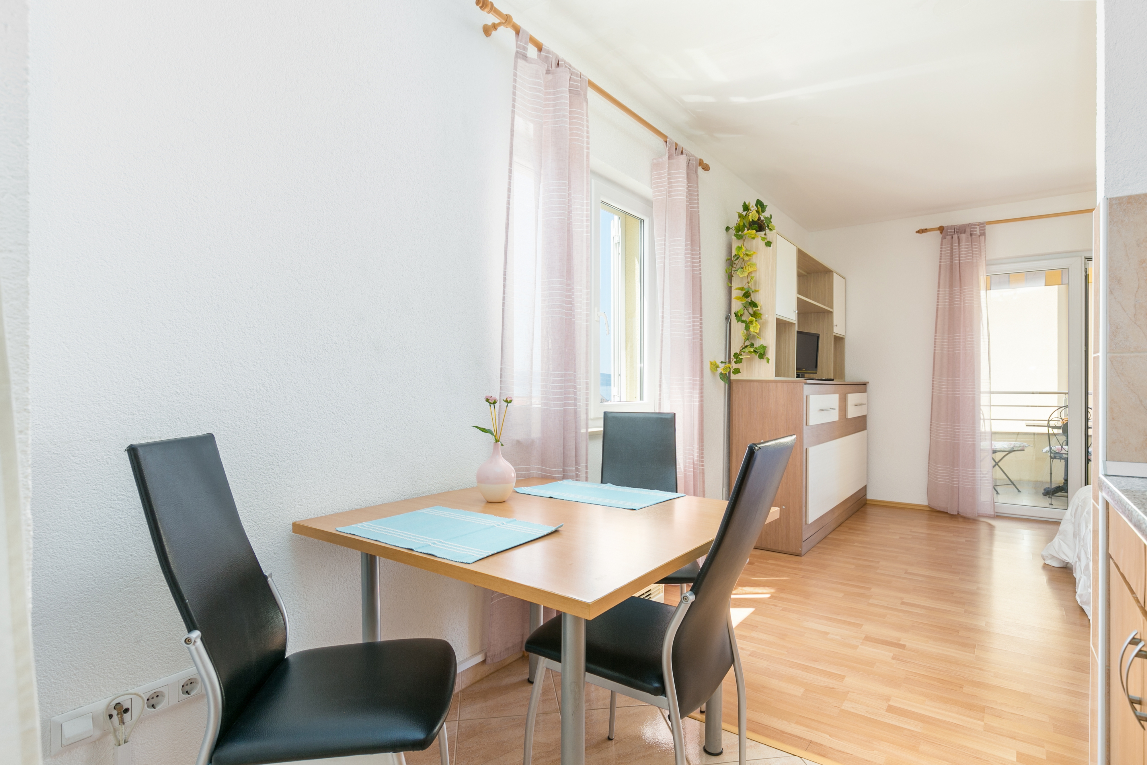 Top Makarska Tučepi Top Makarska Tučepi