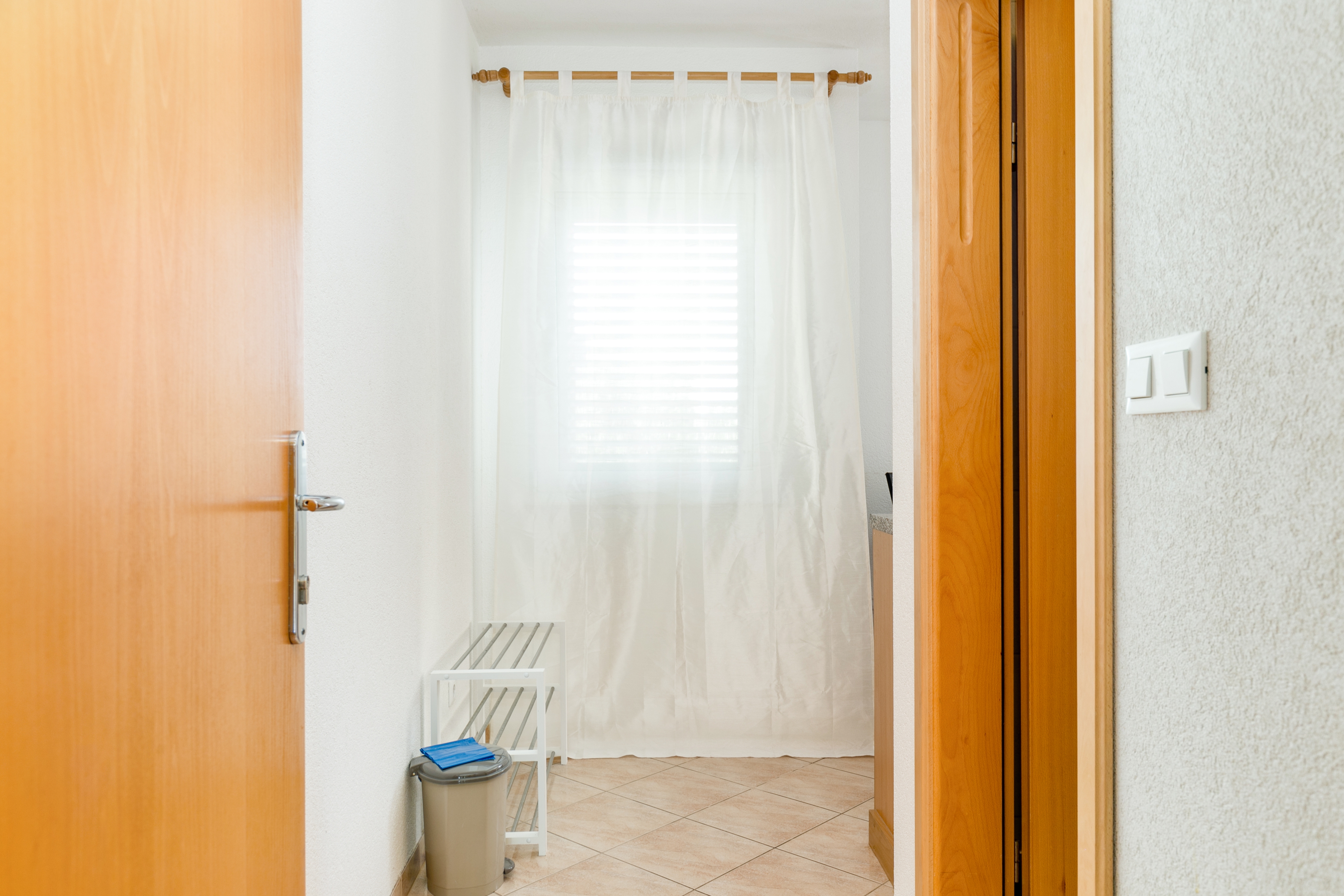 Top Makarska Tučepi Top Makarska Tučepi