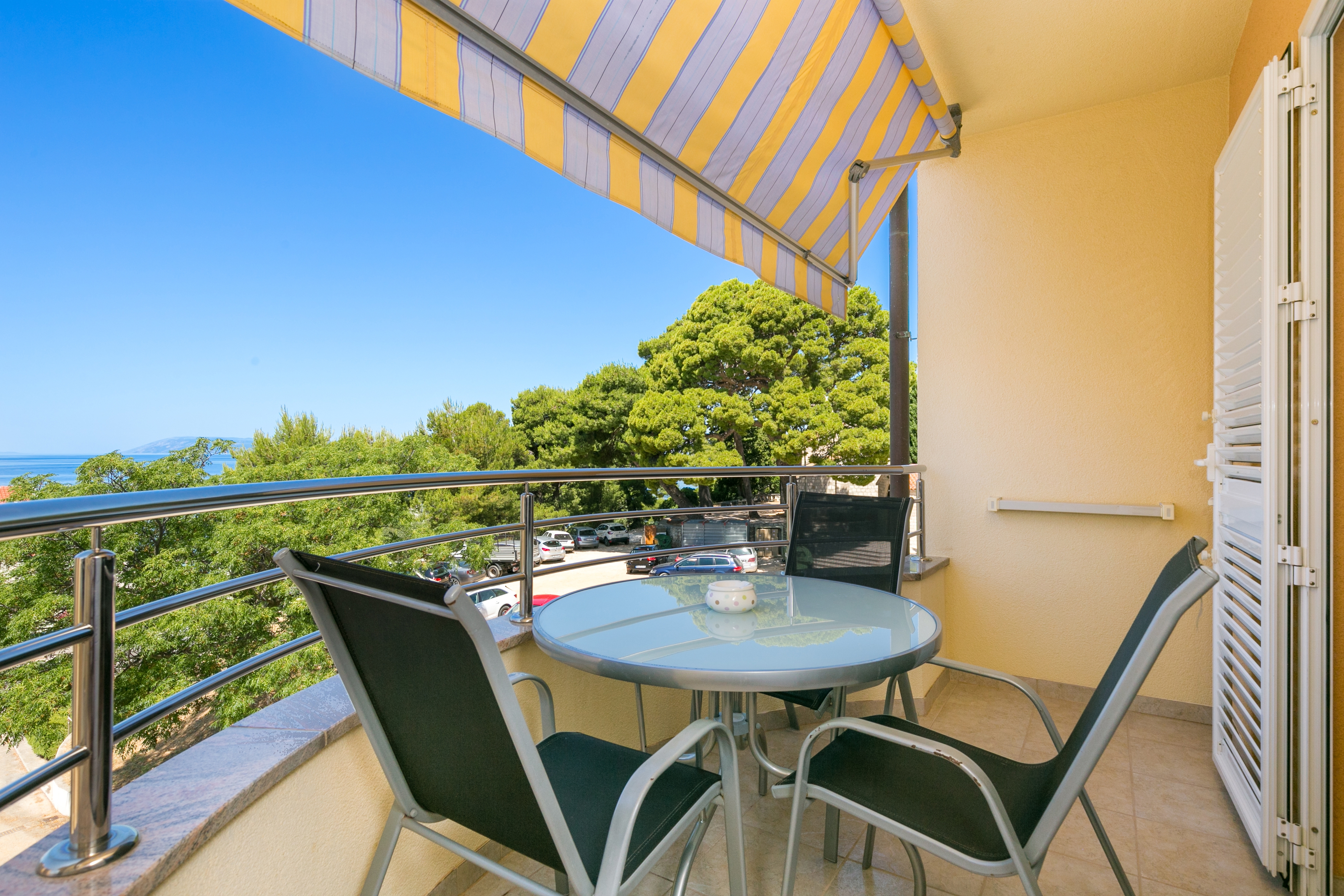 Top Makarska Tučepi Top Makarska Tučepi