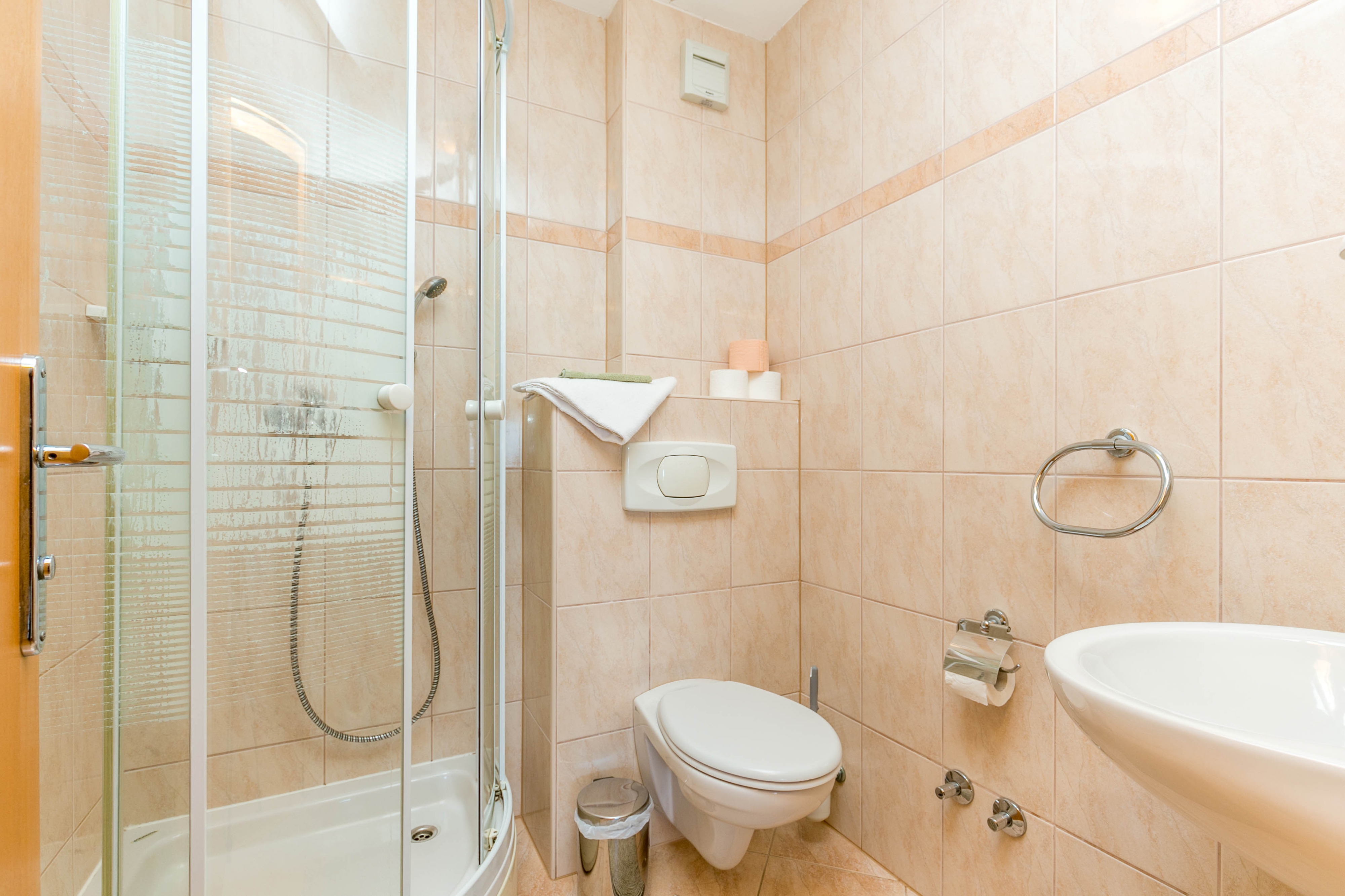 Top Makarska Tučepi Top Makarska Tučepi