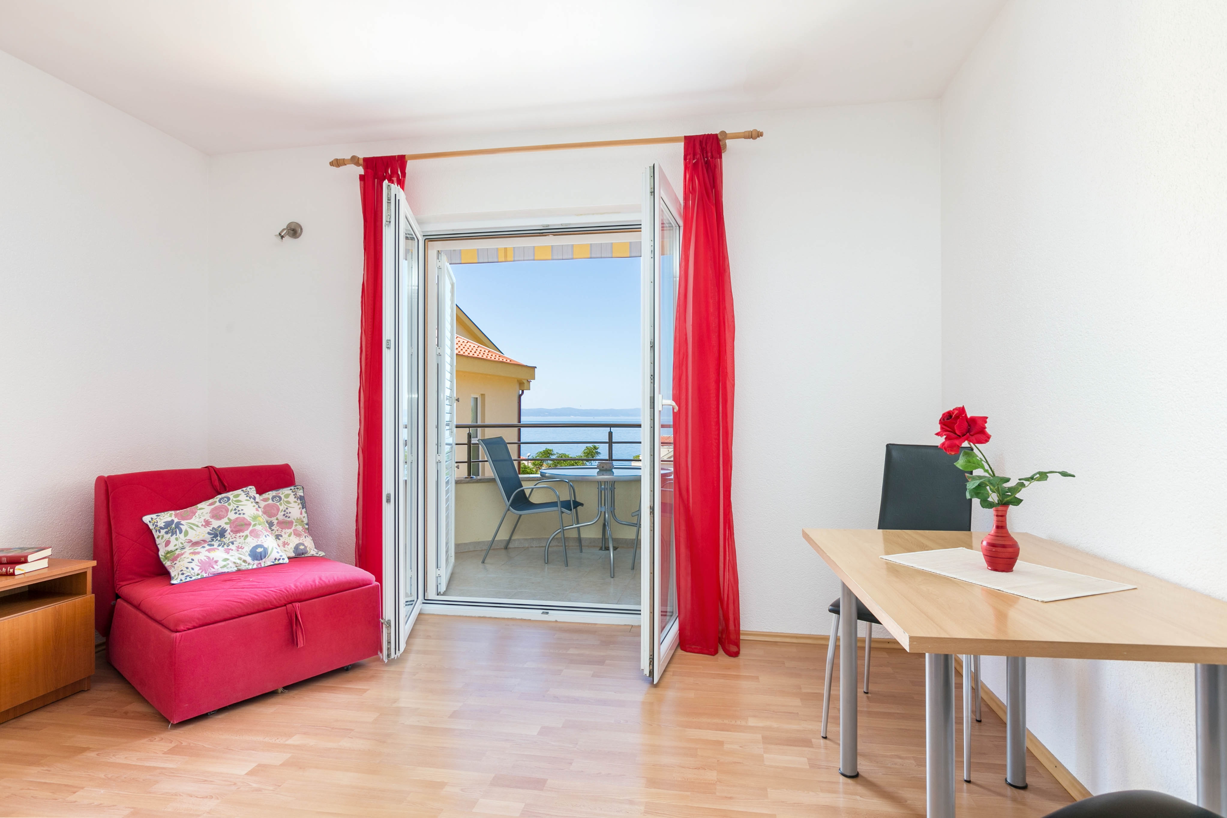 Top Makarska Tučepi Top Makarska Tučepi