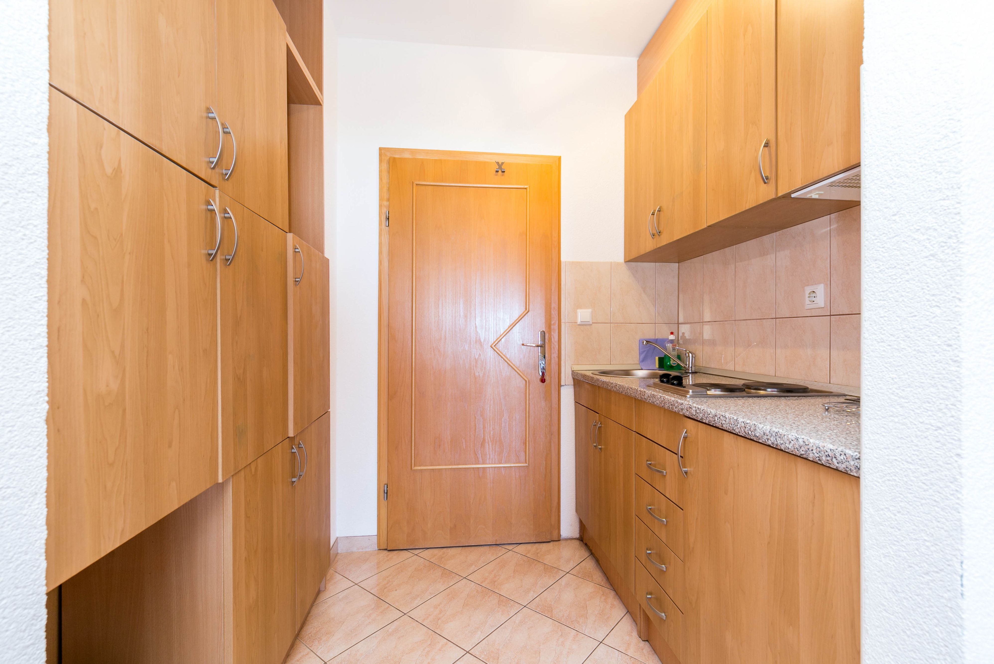 Top Makarska Tučepi Top Makarska Tučepi