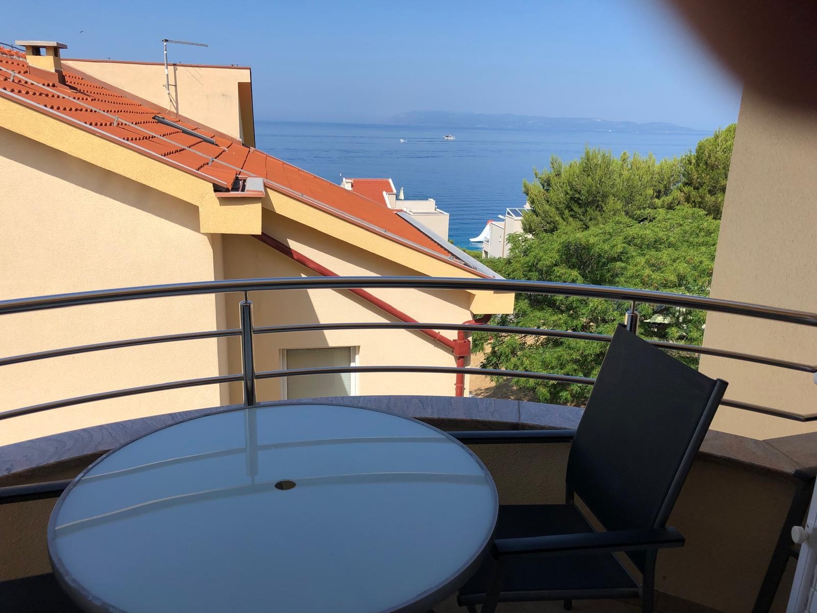 Top Makarska Tučepi Top Makarska Tučepi