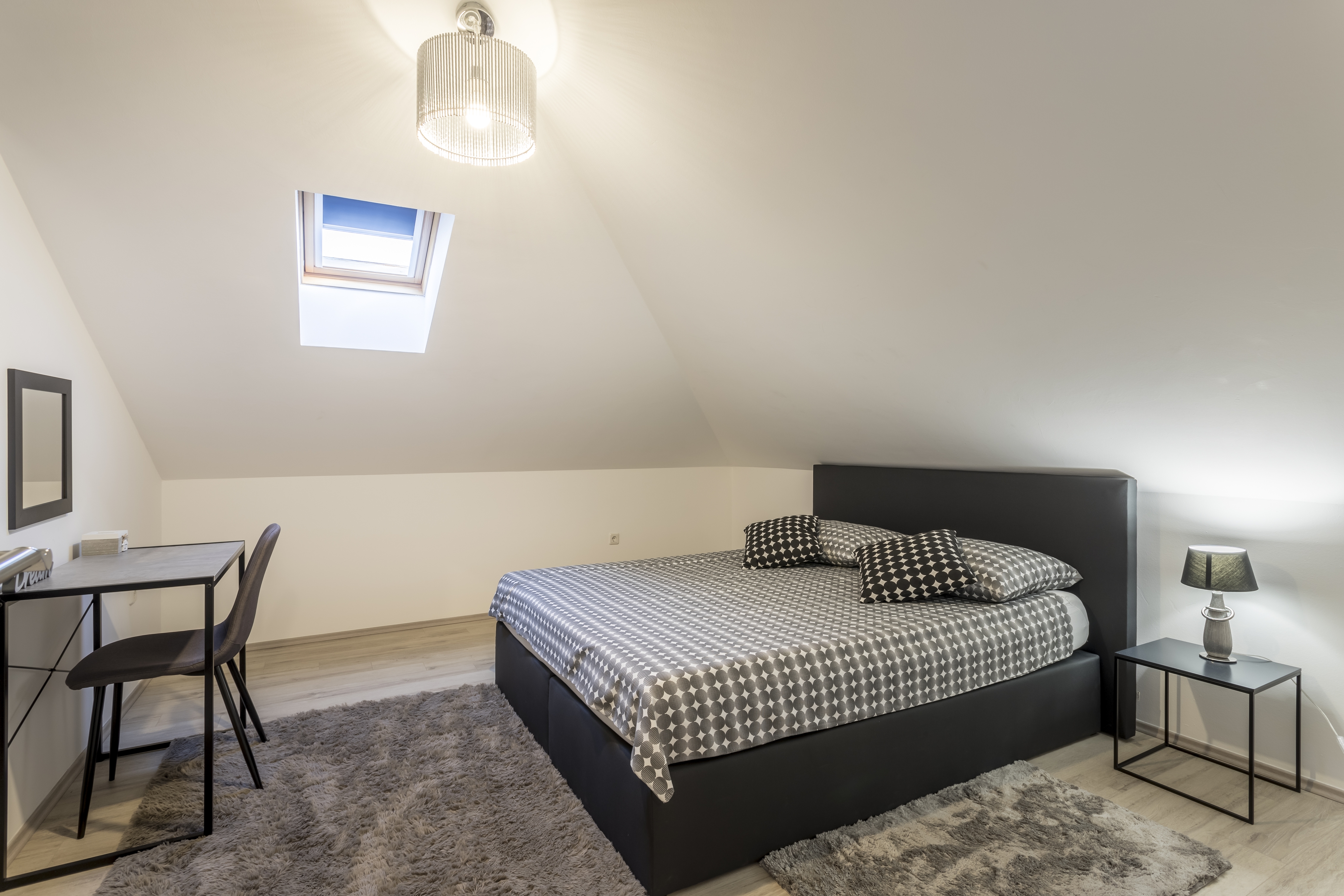 Top Kaštela Kaštel Novi Top Kaštela Kaštel Novi